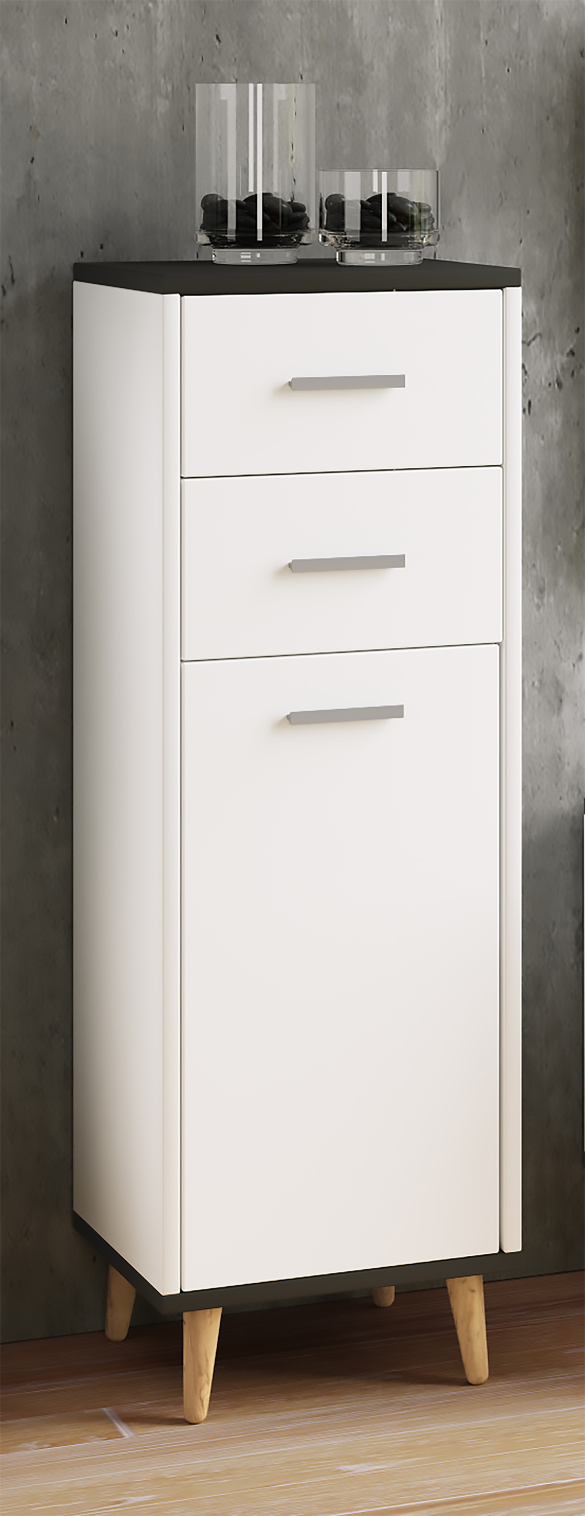 Midischrank LANDOS