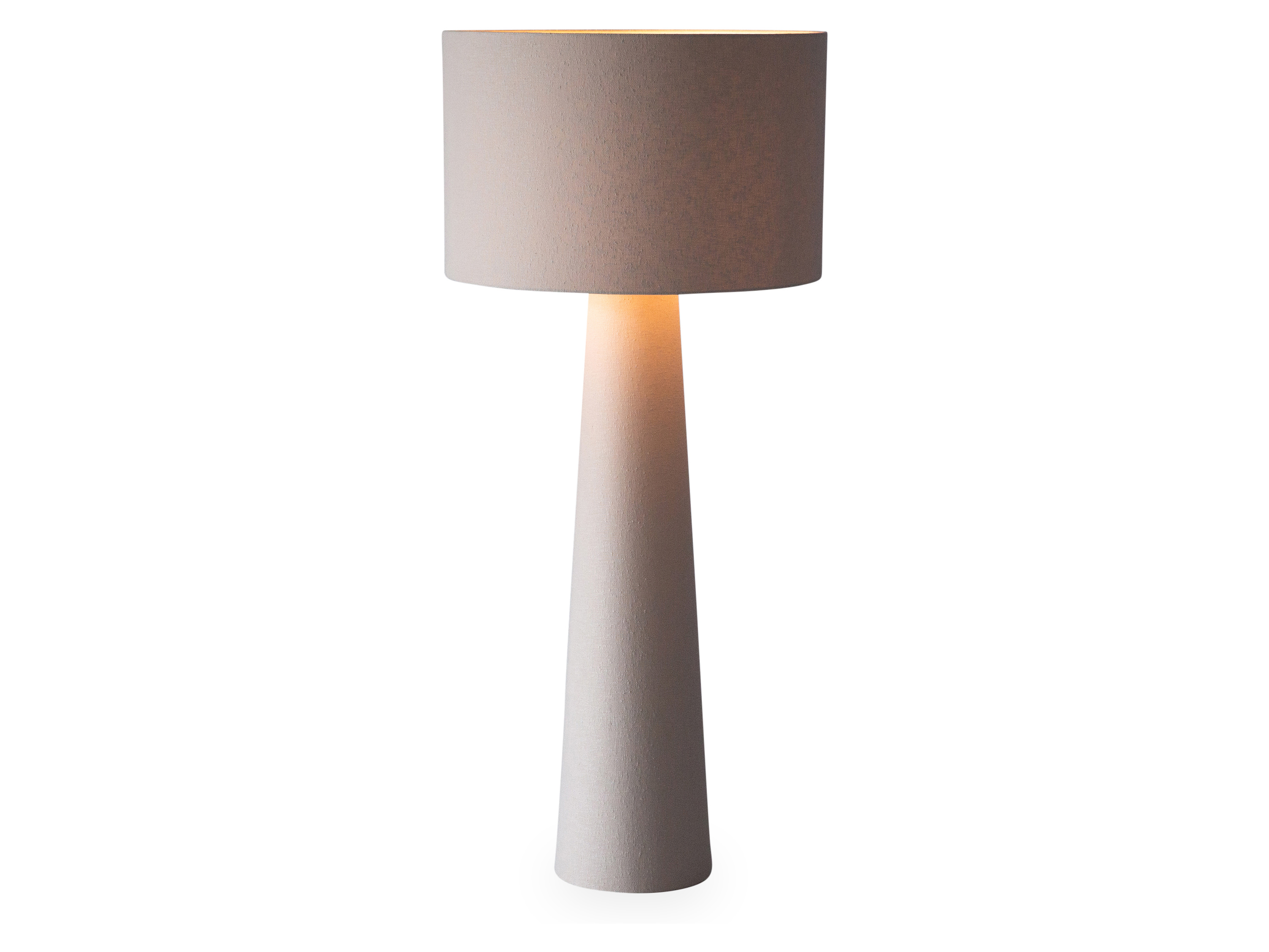 Stehlampe MOUTIQUE MADELEINE