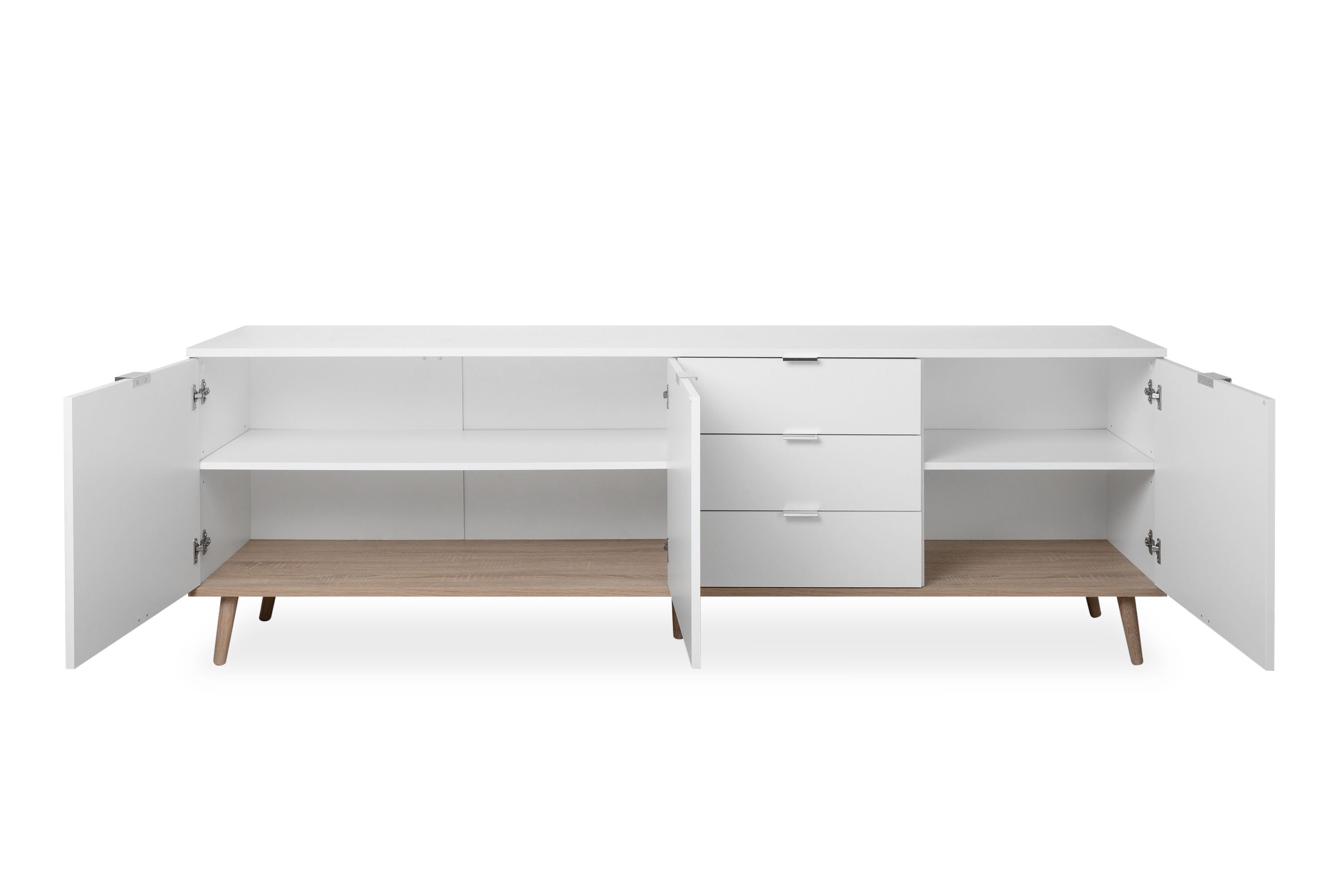 Sideboard GÖTEBORG