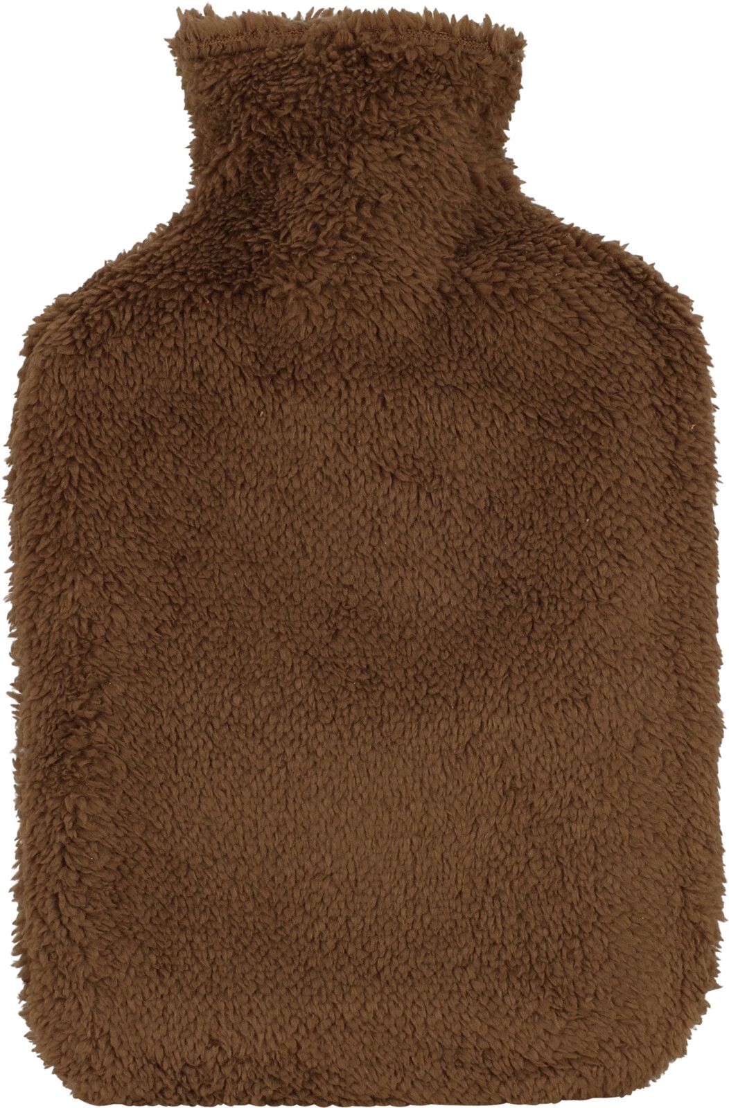Wärmflasche TEDDY