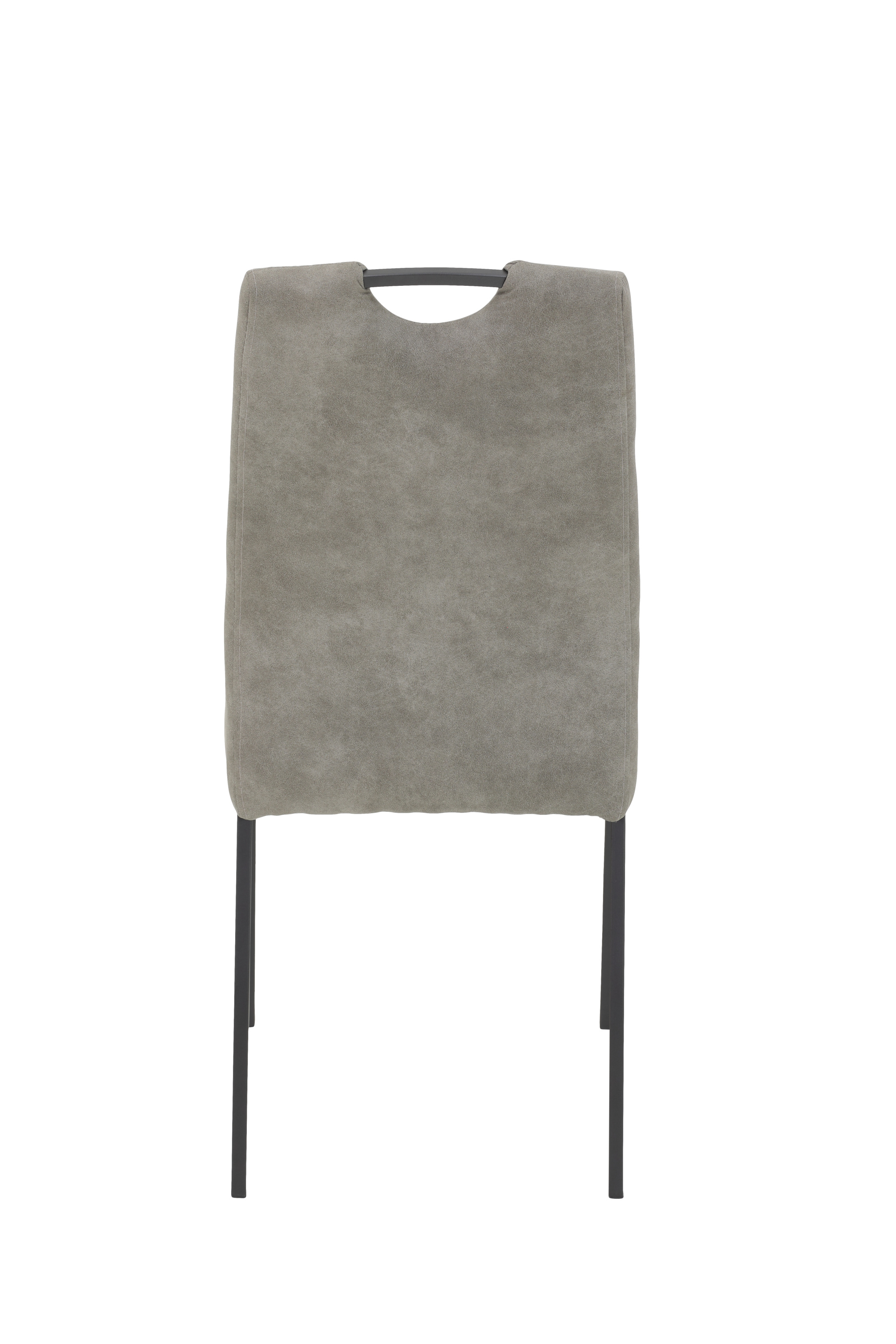 Polsterstuhl ELIF II 2er Set