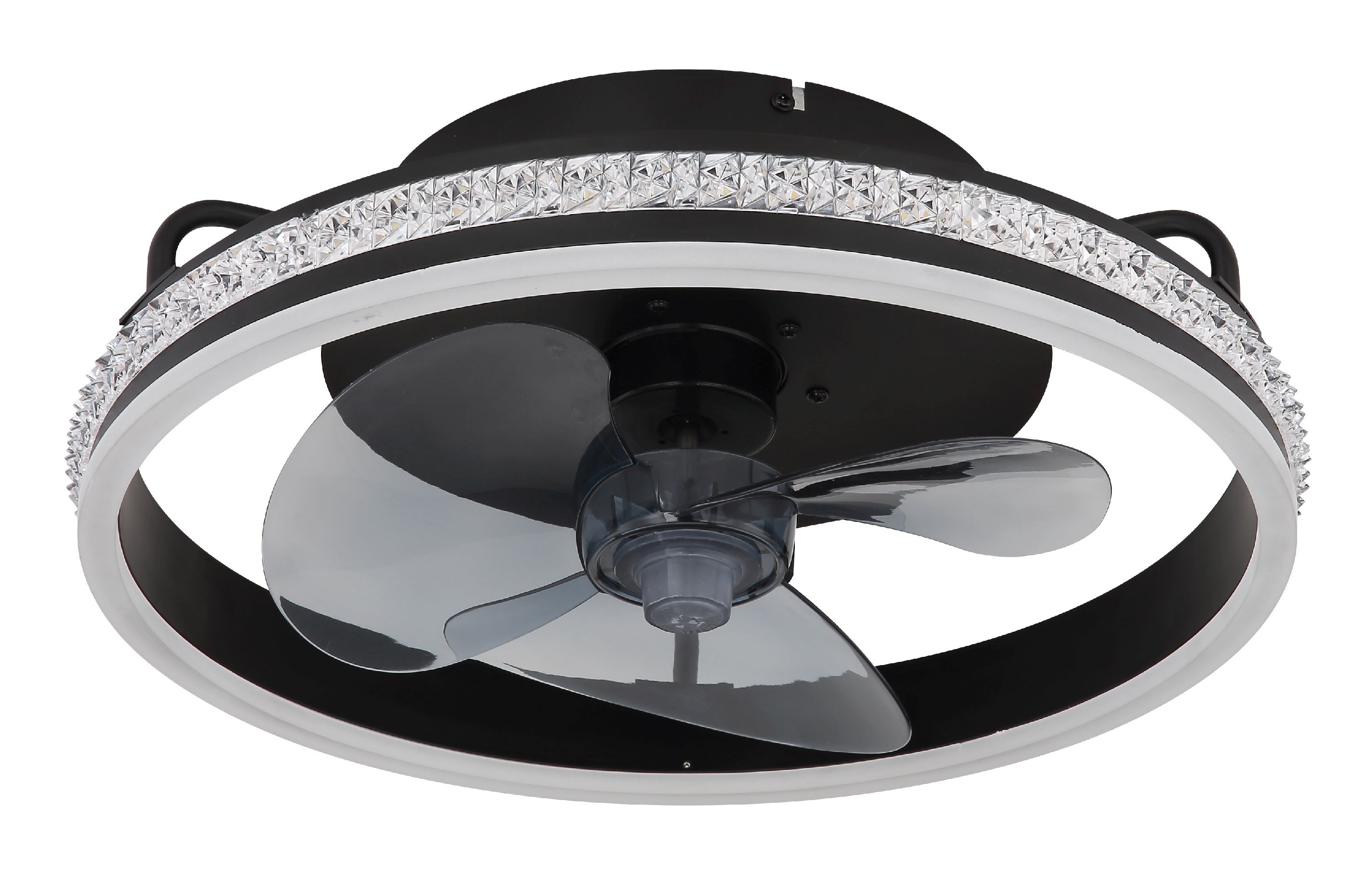 Deckenventilator CATALEYA