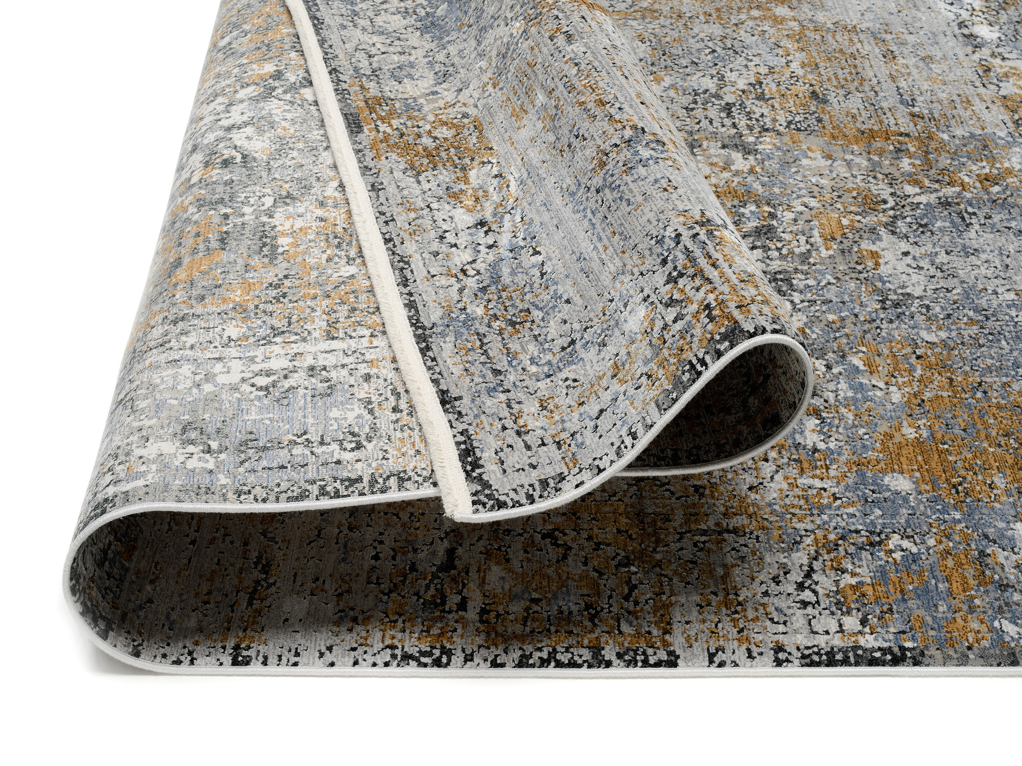Teppich IMPRESSION VERA