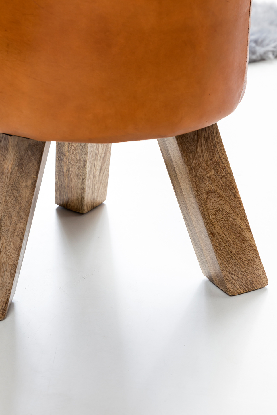 Hocker