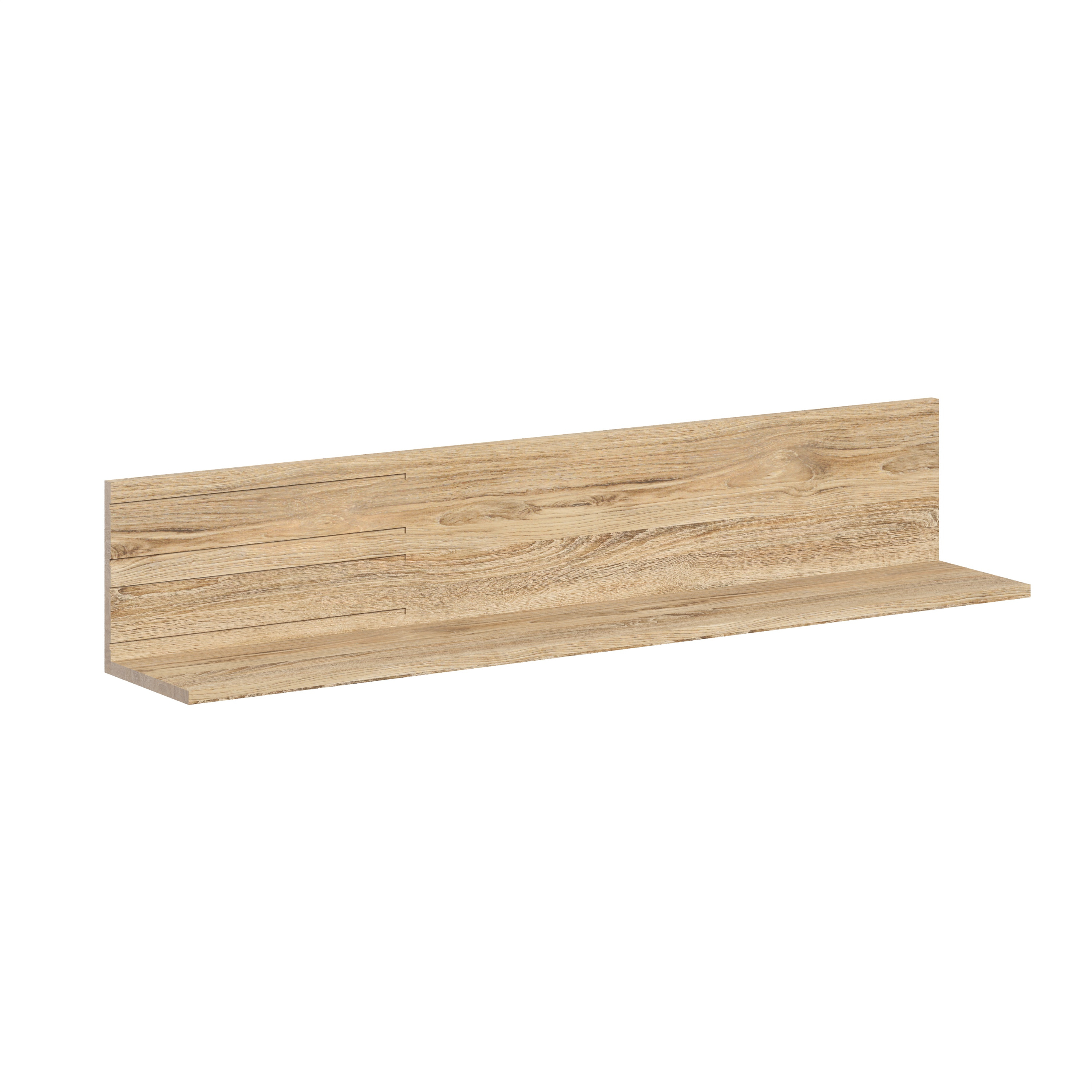 Wandboard SANSIBAR VINDAL