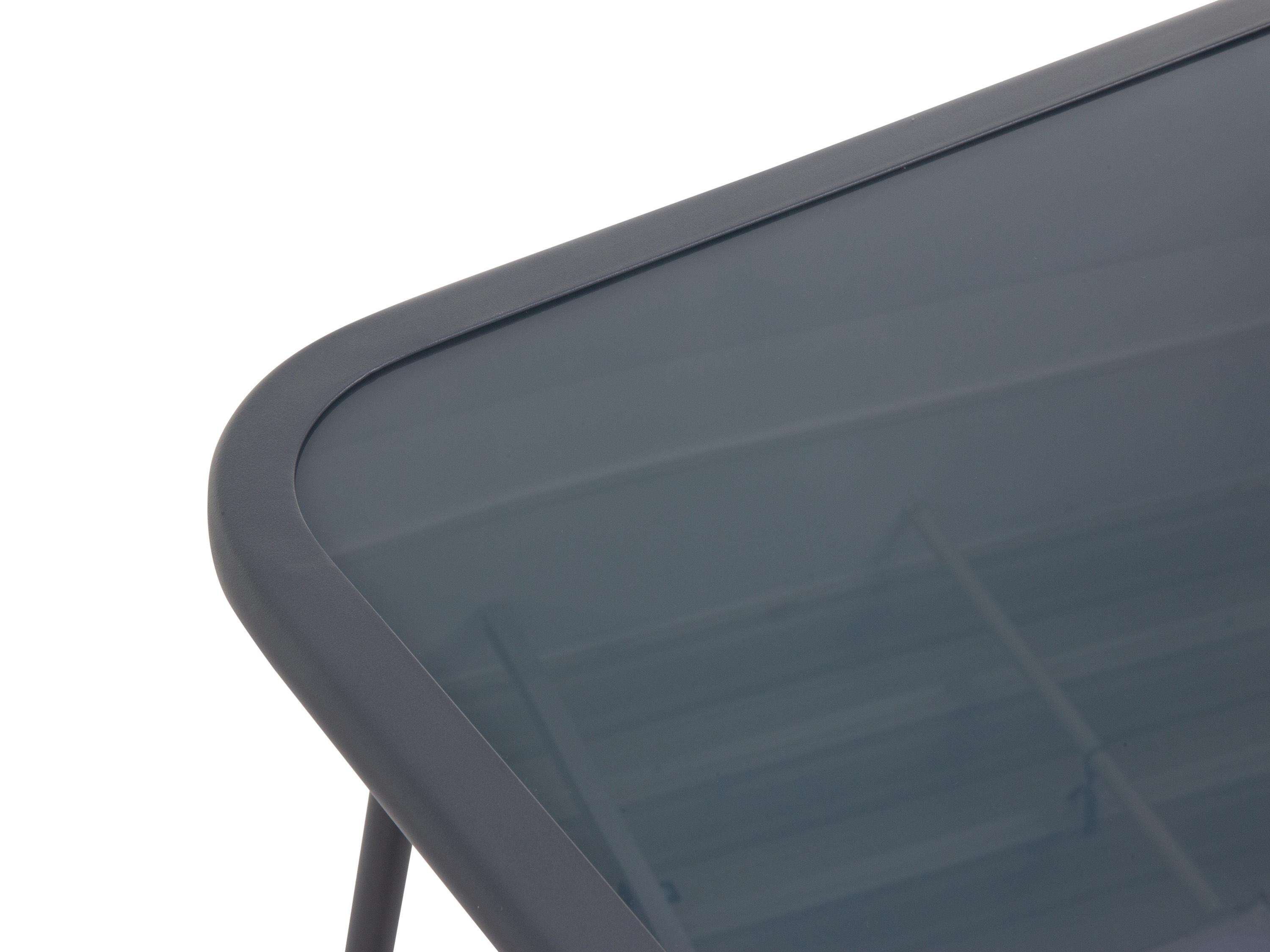 Beistelltisch outdoor NOAH