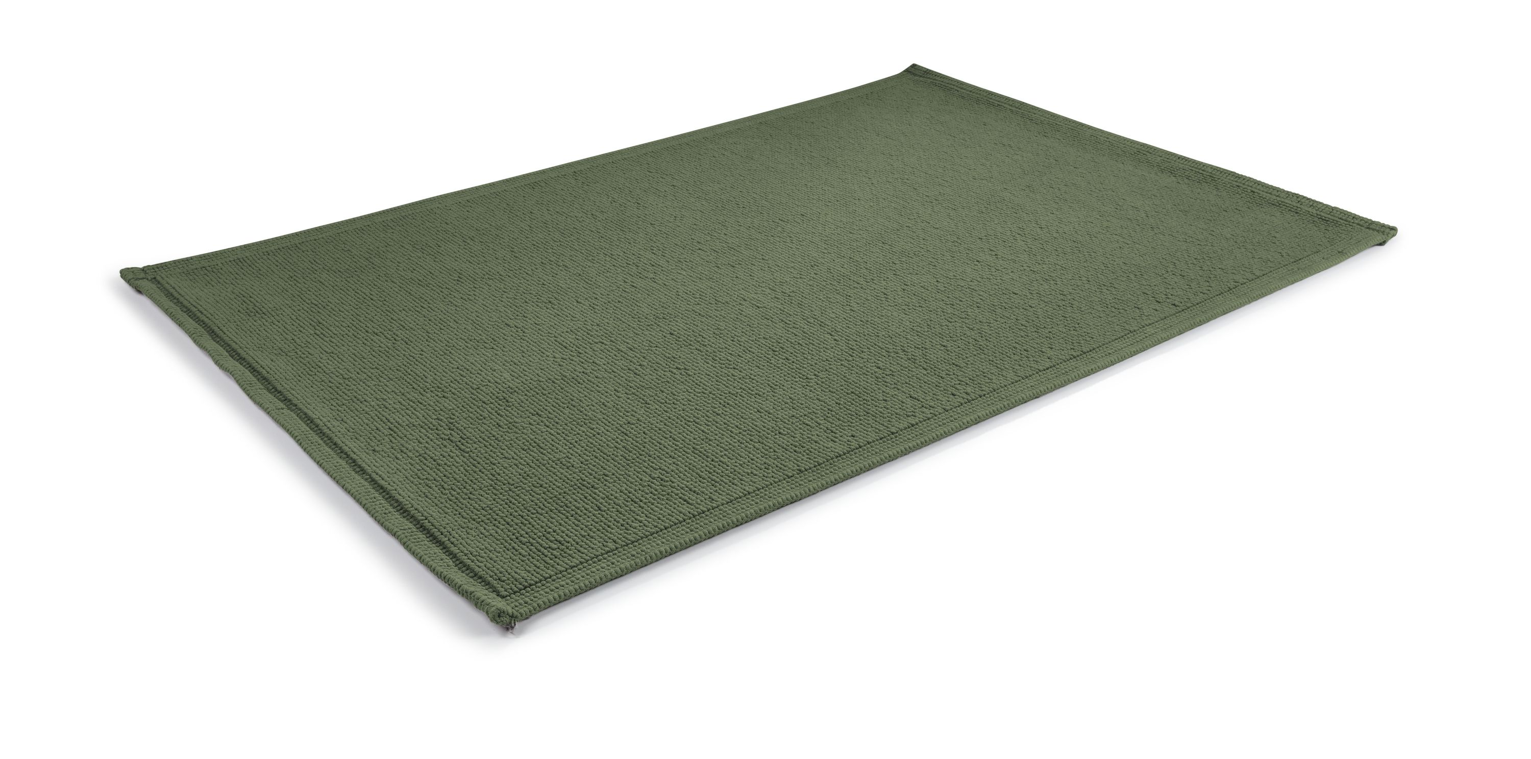 Badematte RHOMTUFT PLAIN