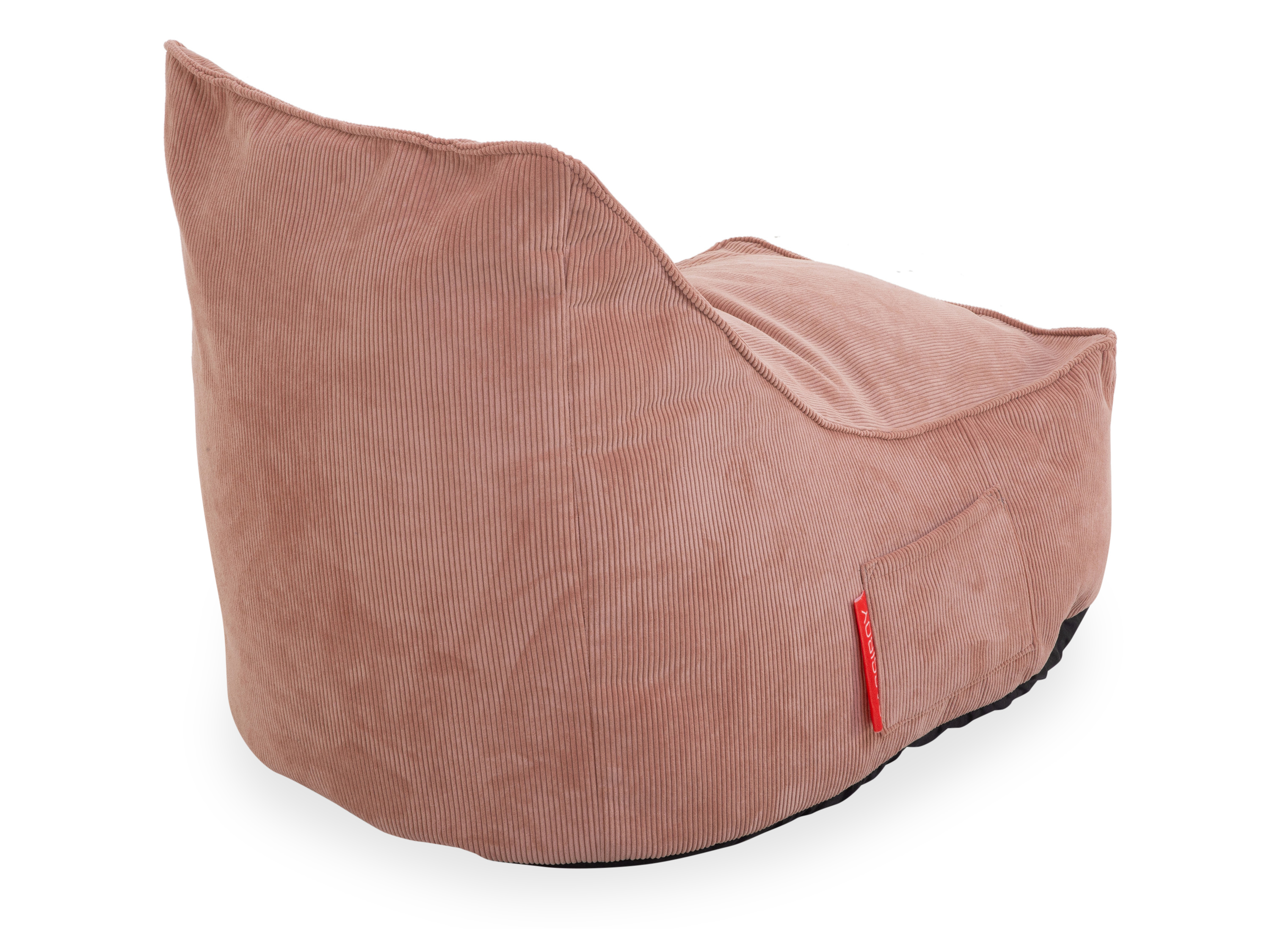 Sitzsack CUBA SMALL