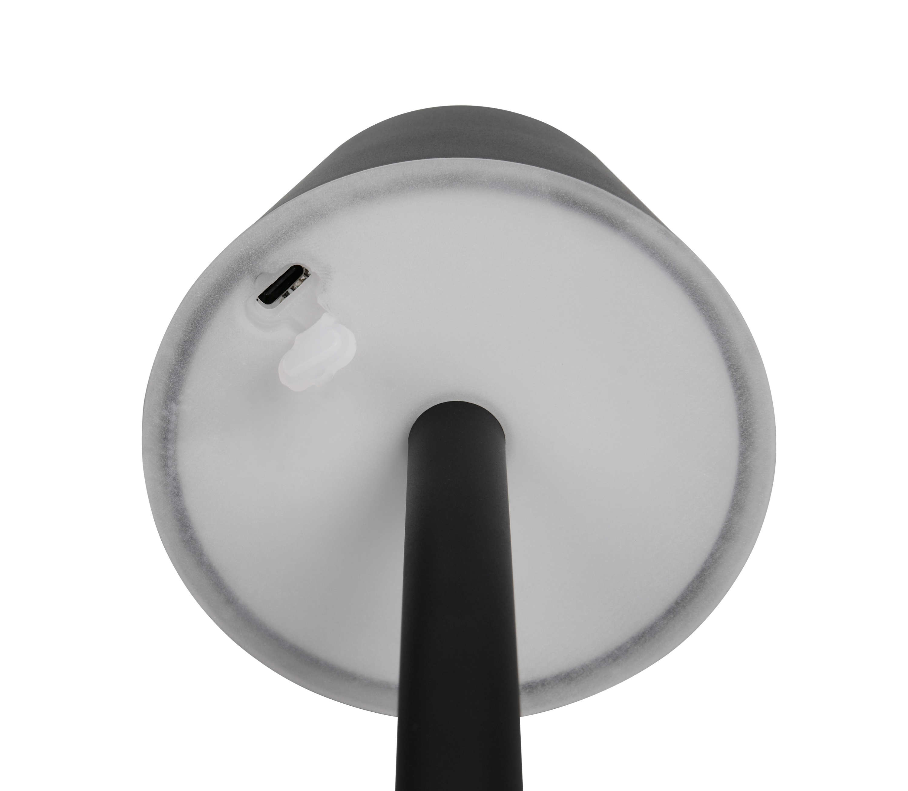Tischleuchte VIDAL LED
