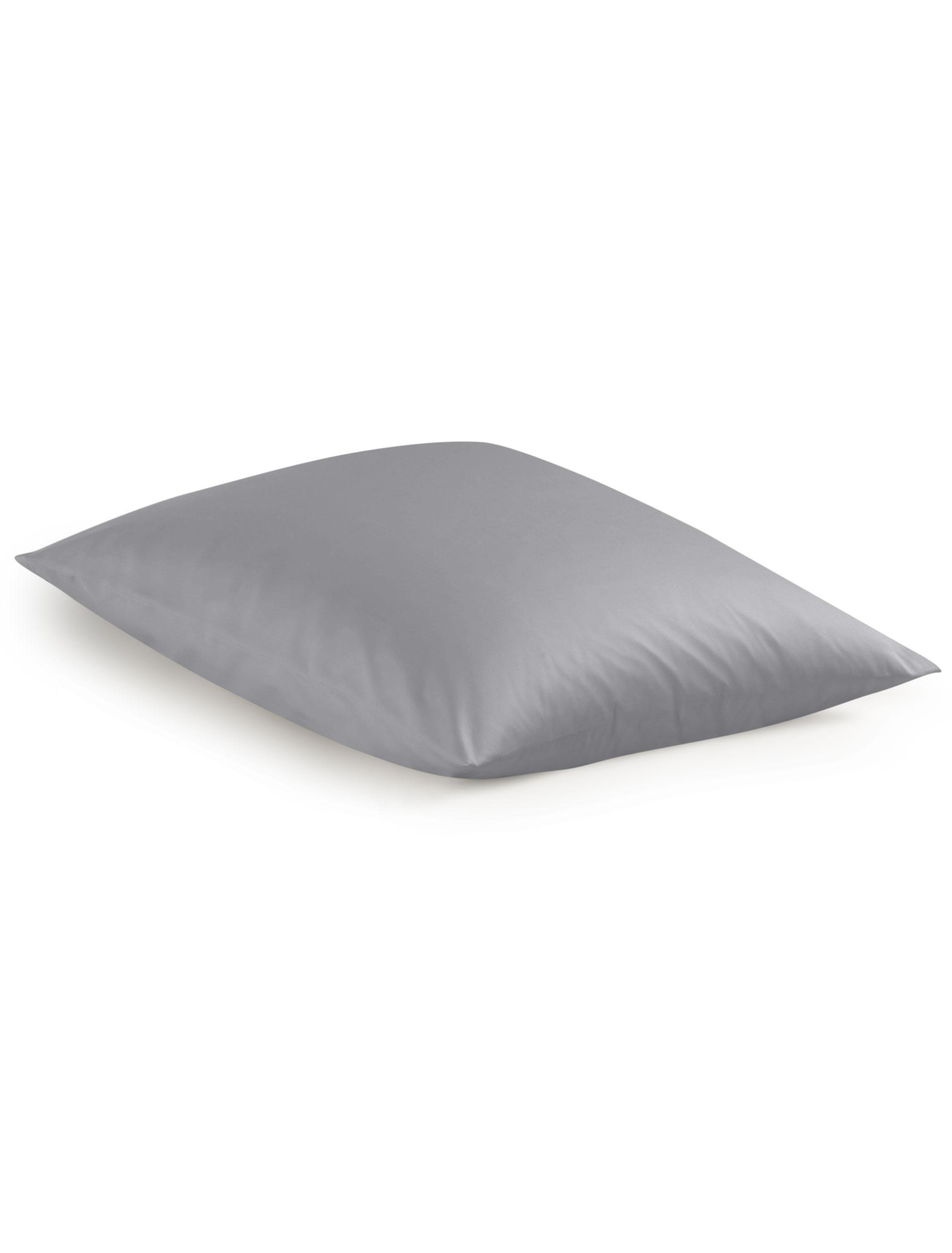 Kissenbezug PARIS Satin