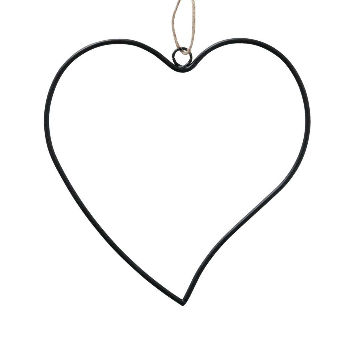 Dekohänger AMOUR