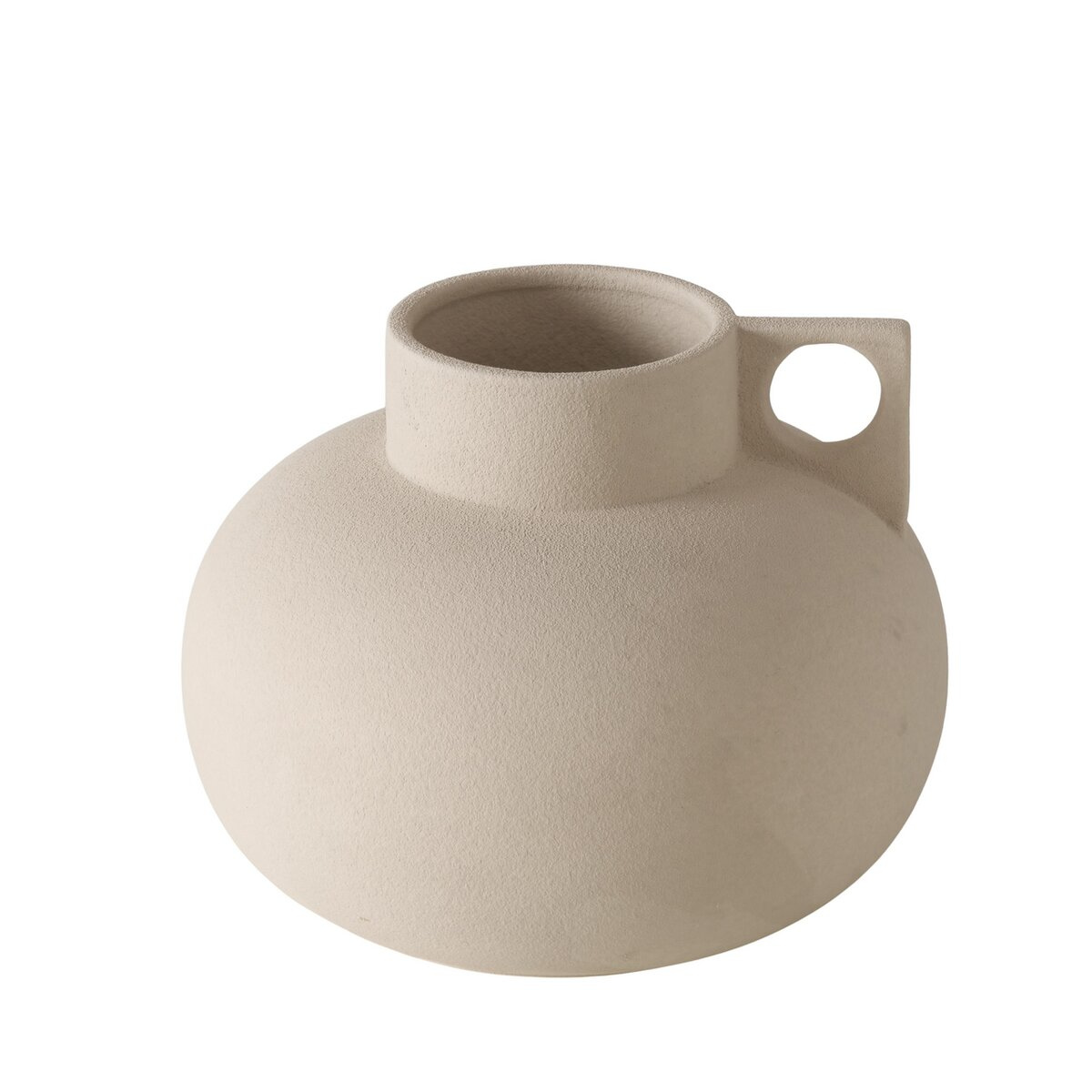 Vase ARNIA