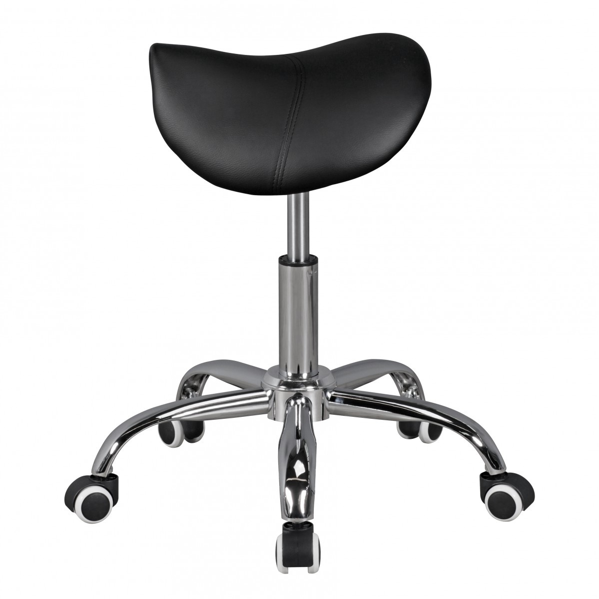 Hocker MENTON