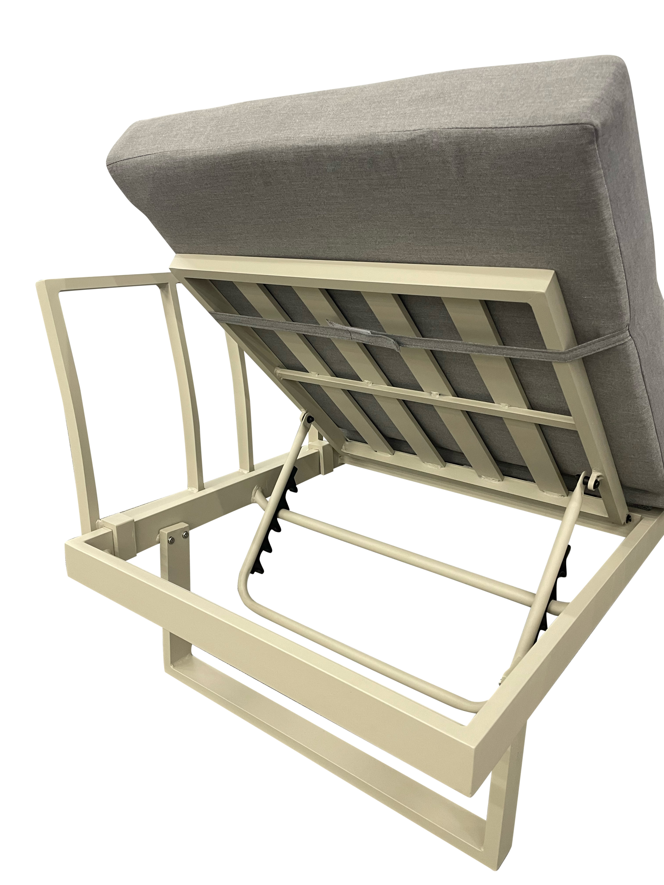 Lounge-Set greemotion LIMA