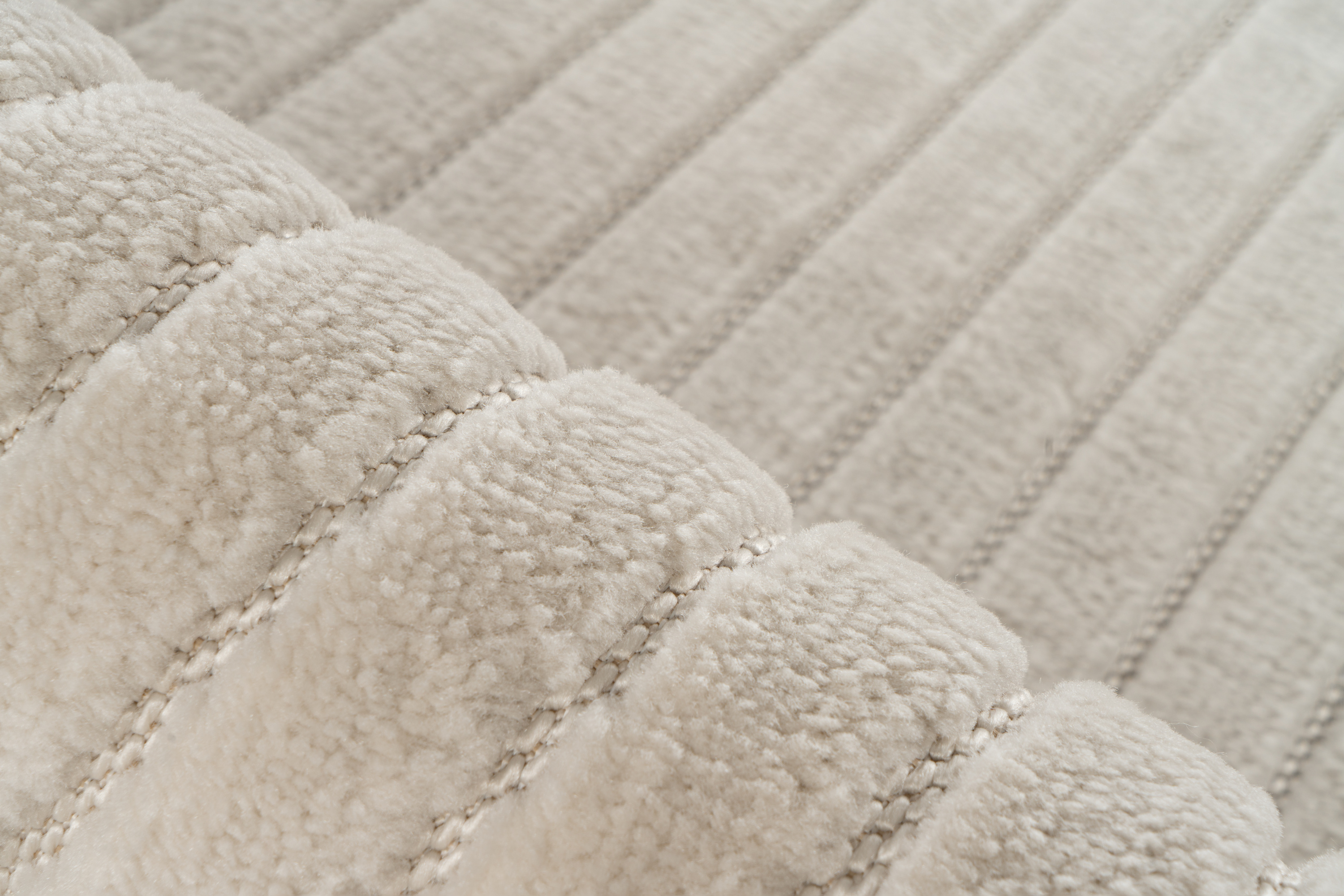 Teppich VIVA ivory