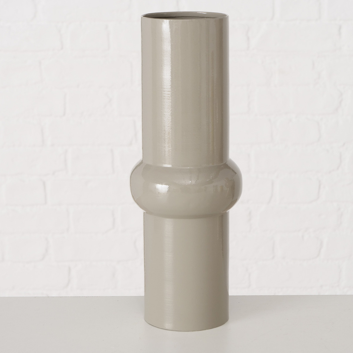 Vase VARNJO