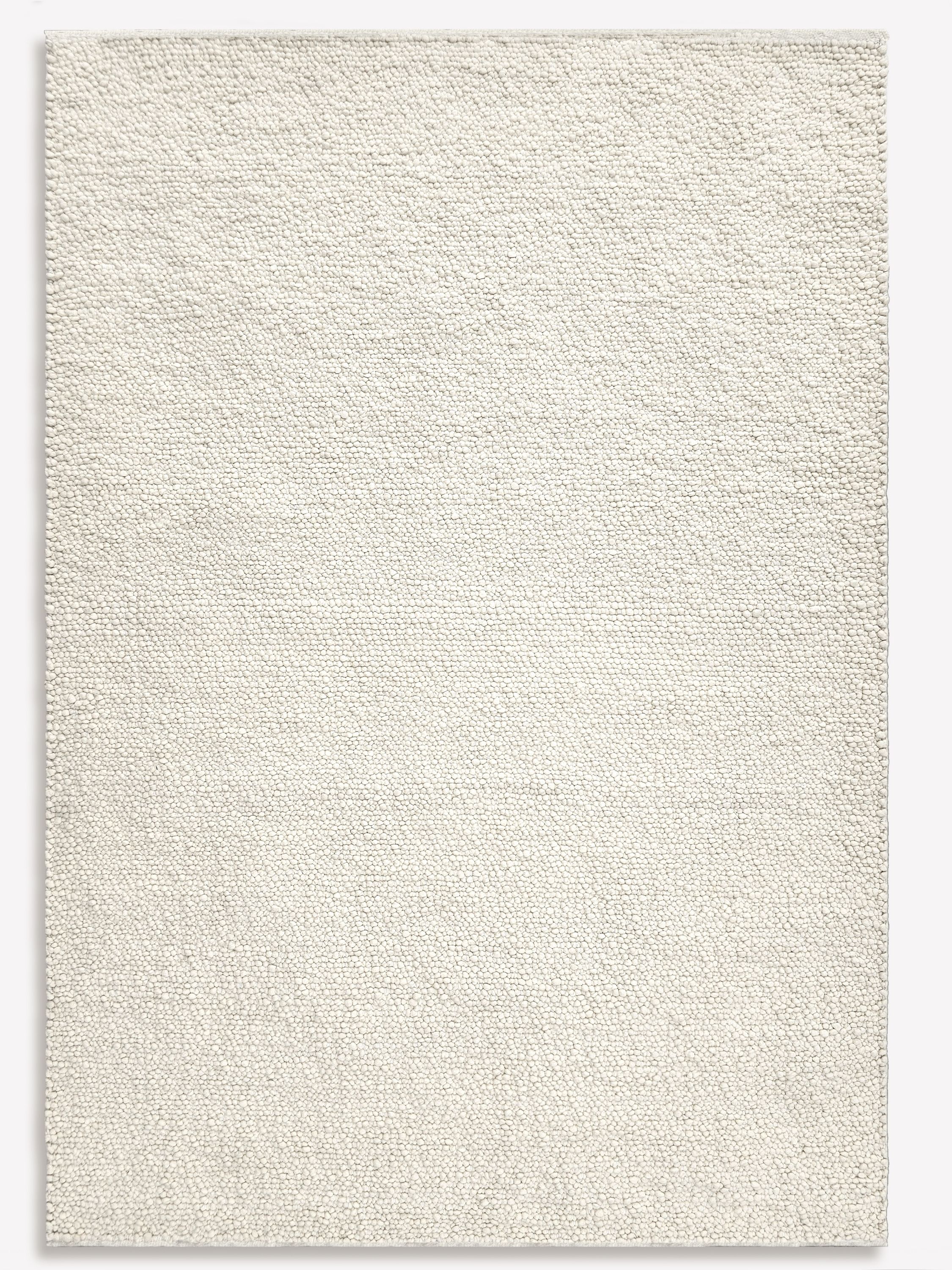 Teppich STONE