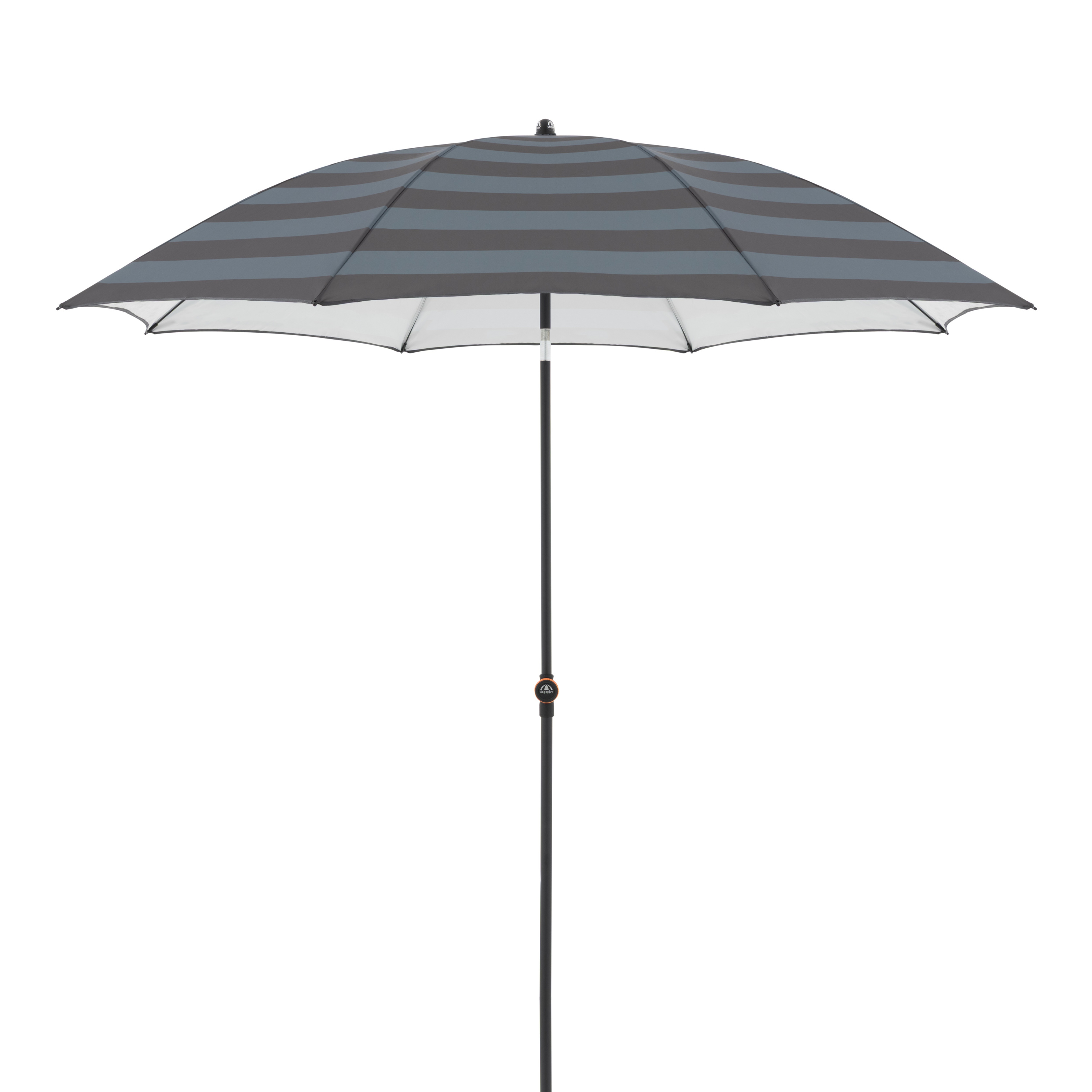 Sonnenschirm doppler MYZONE