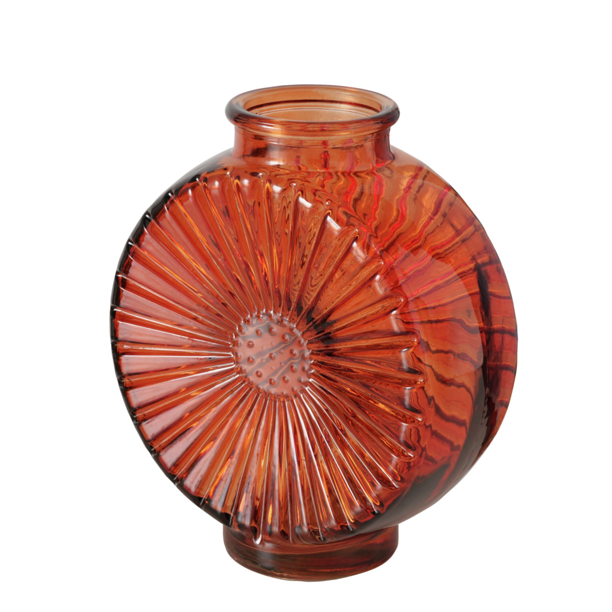 Vase GEBBY