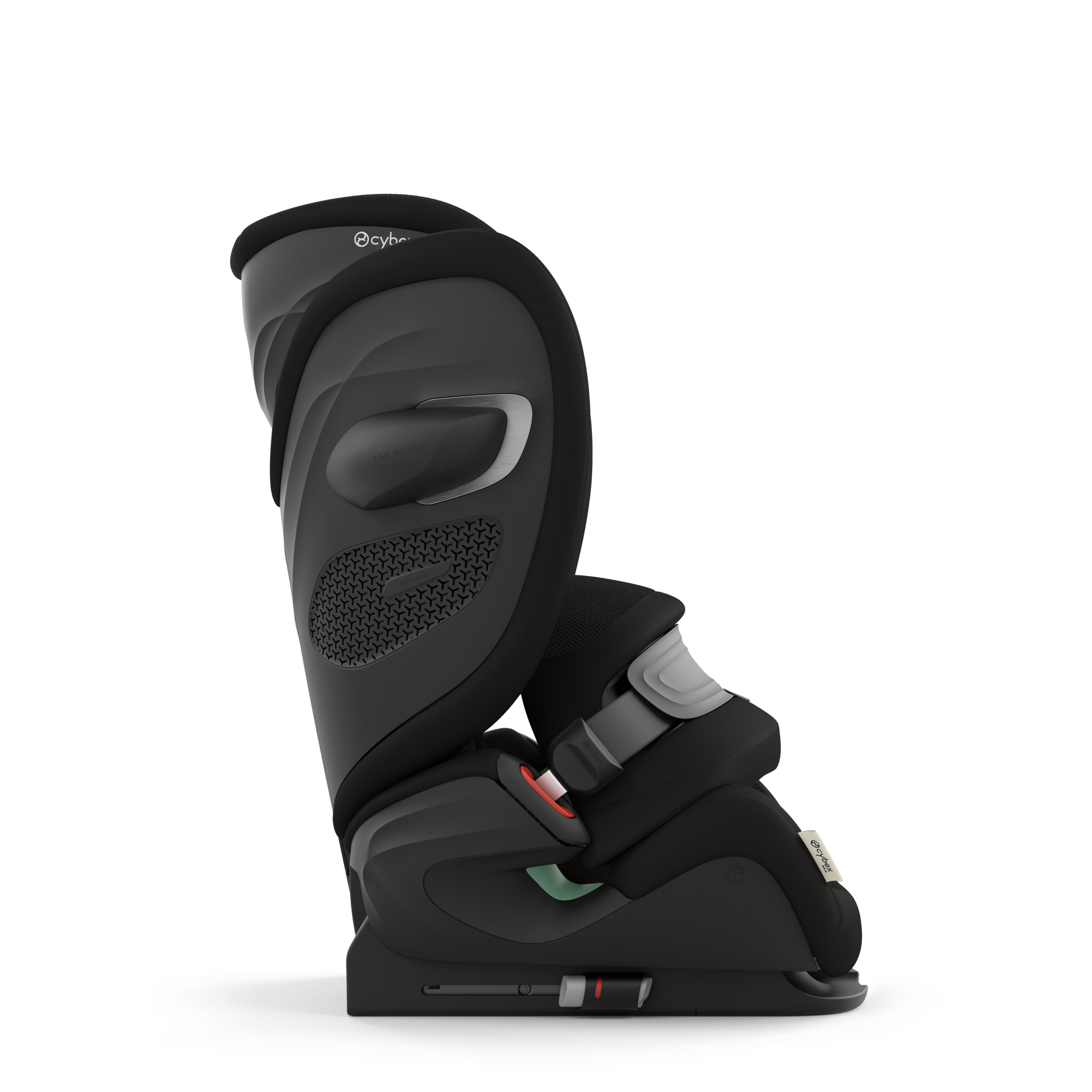 Autositz CYBEX PALLAS G3 Plus