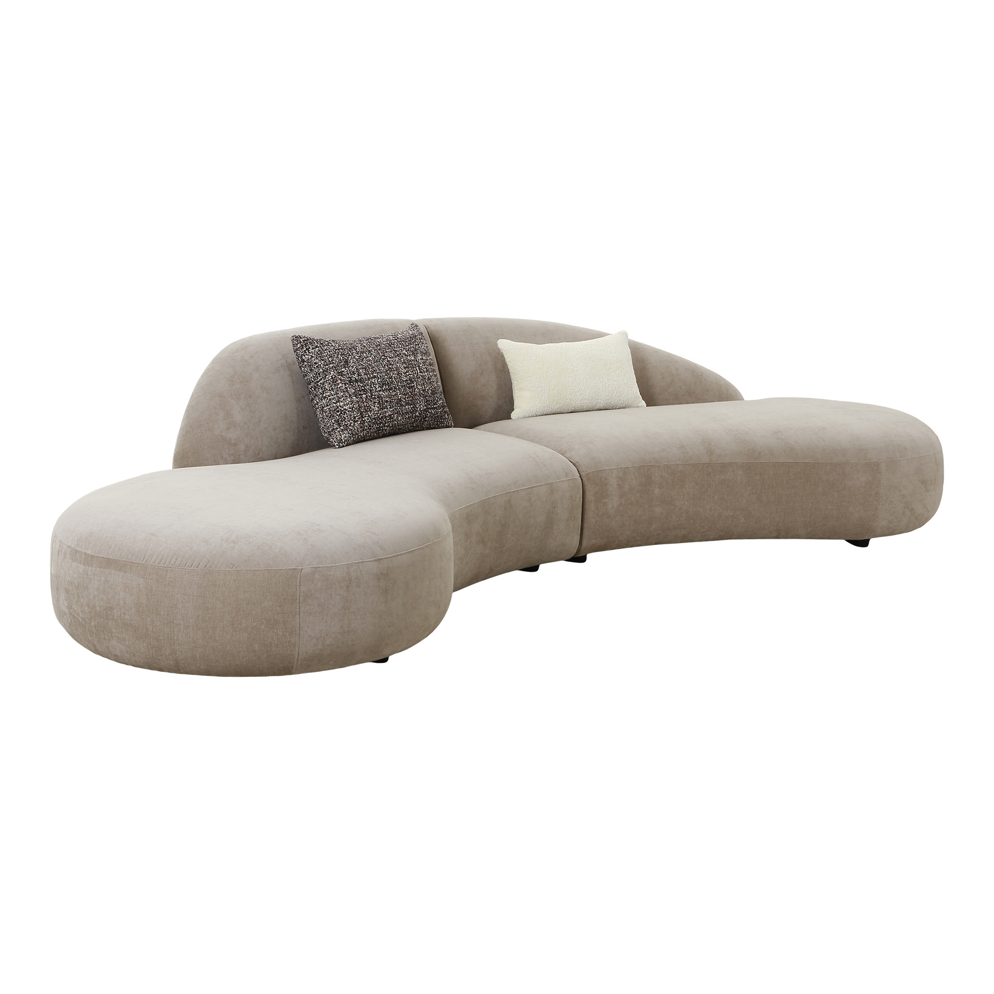 Sofa DROP VENICE