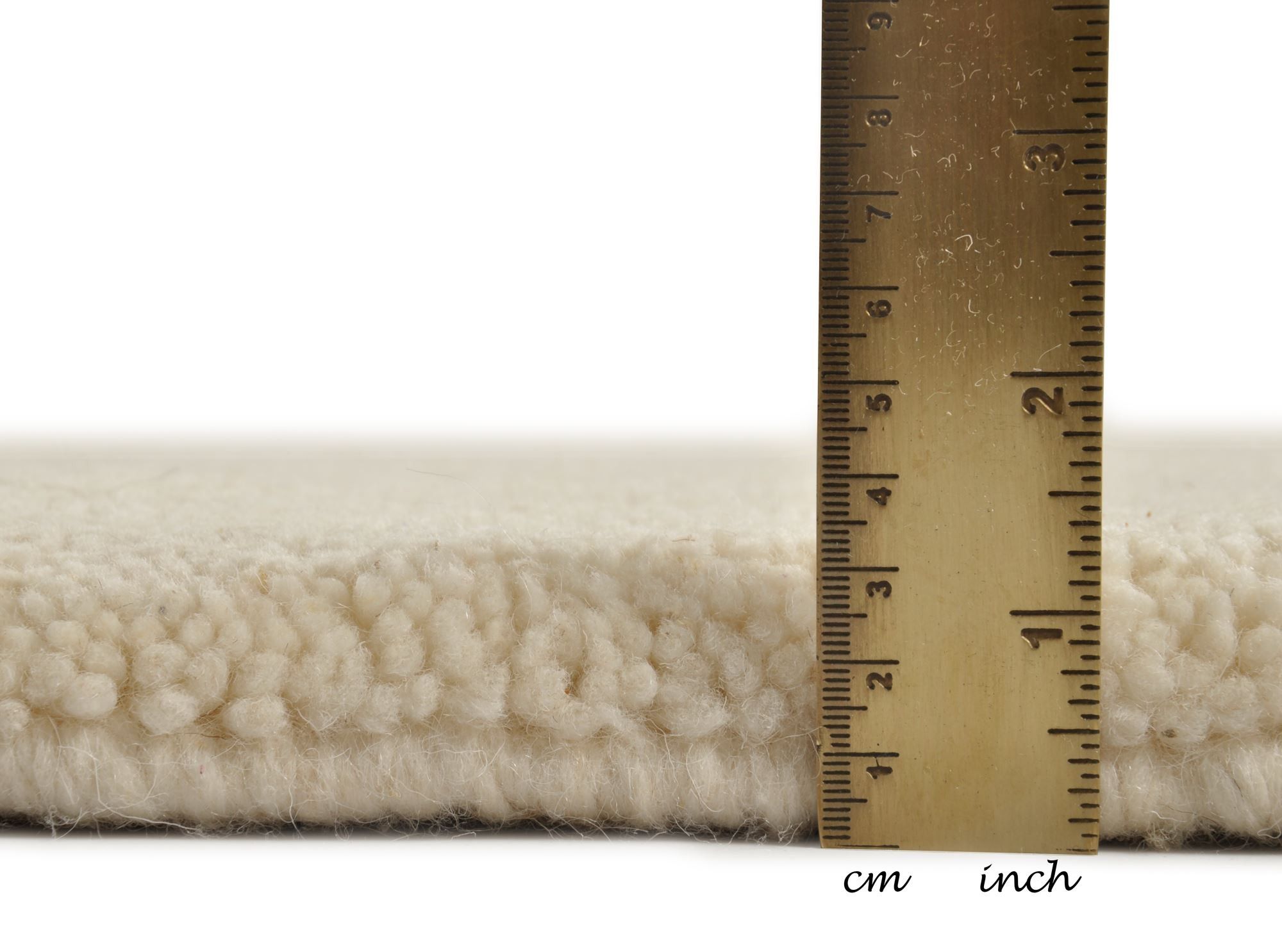 Teppich TAZA ROYAL