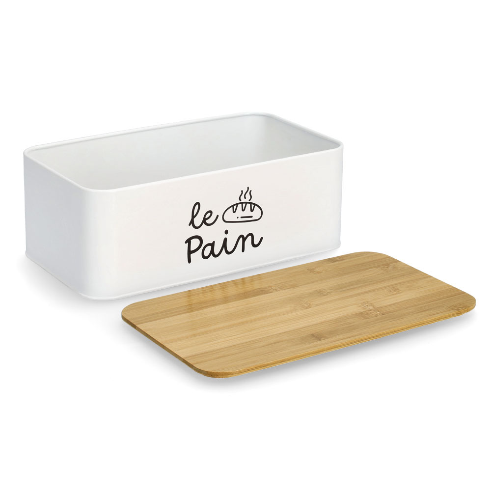 Brotkasten LE PAIN