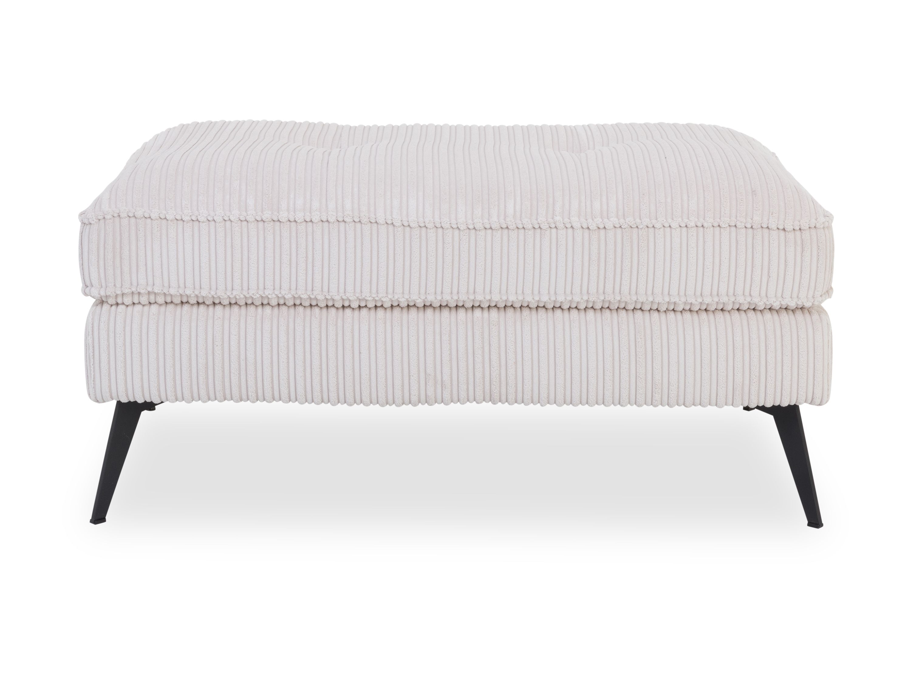 Hocker SANSIBAR OSTLAND