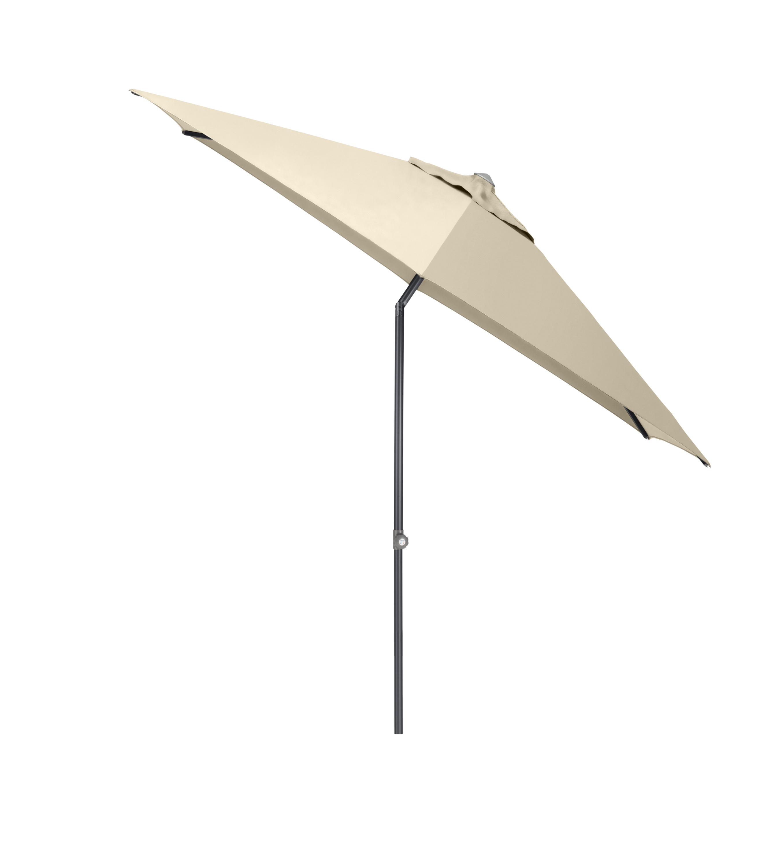 Sonnenschirm KETTLER EASY-Push