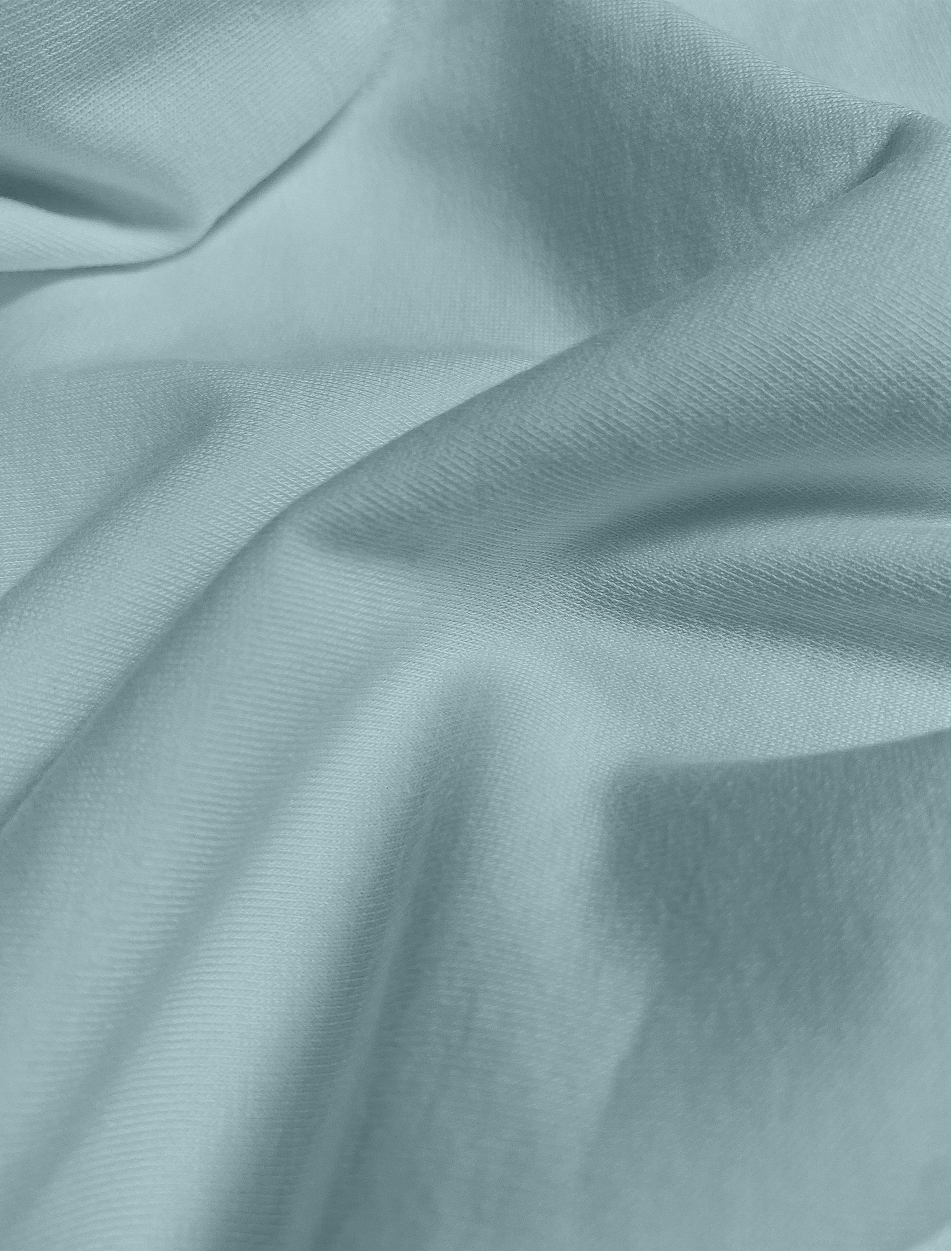 Spannbettlaken JUPITER Jersey