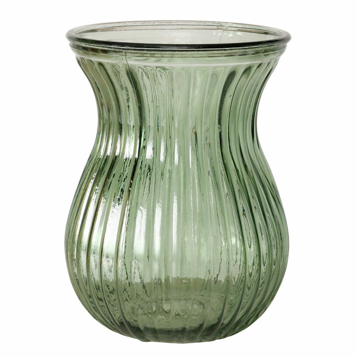 Vase CARLA