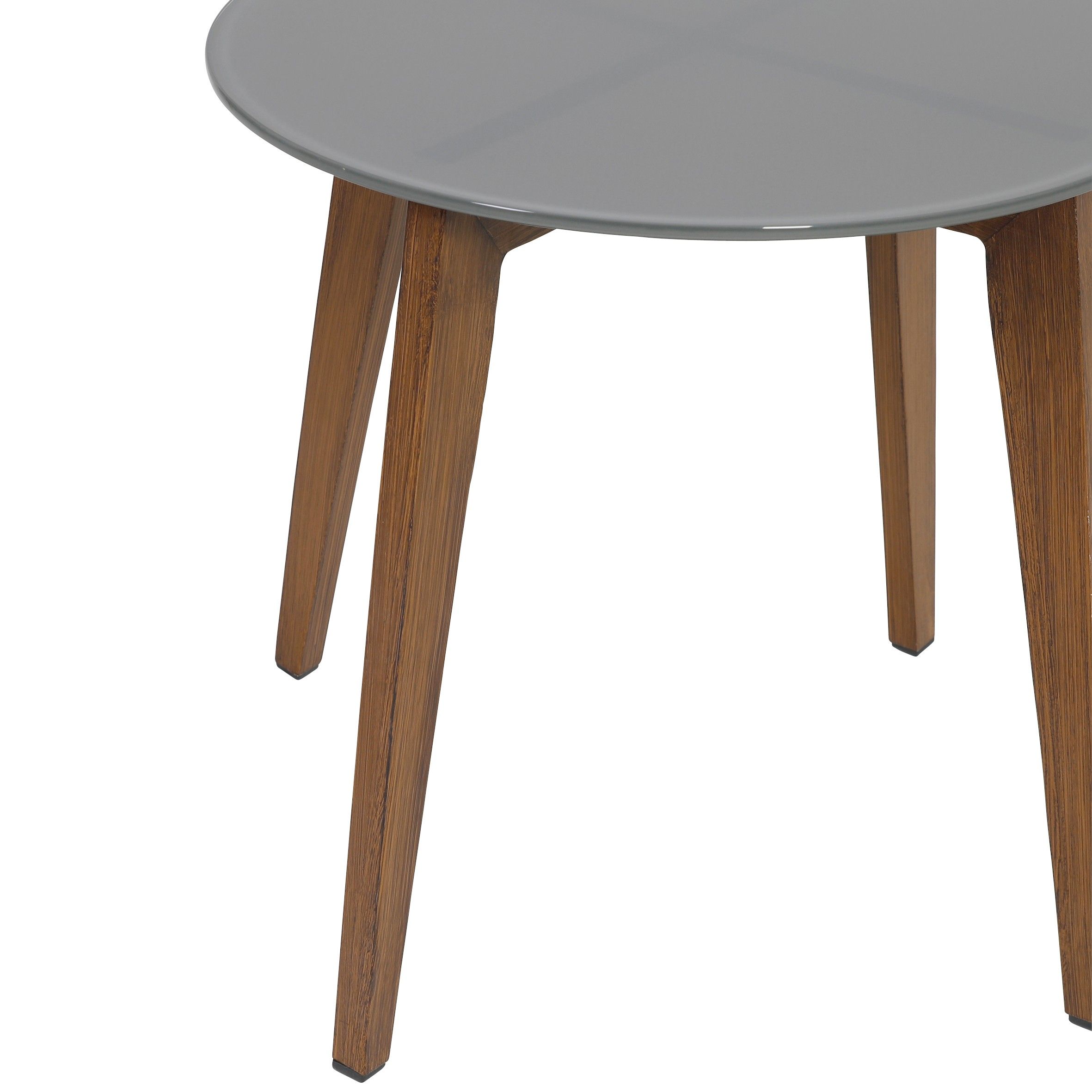 Balkon-Set greemotion Auckland