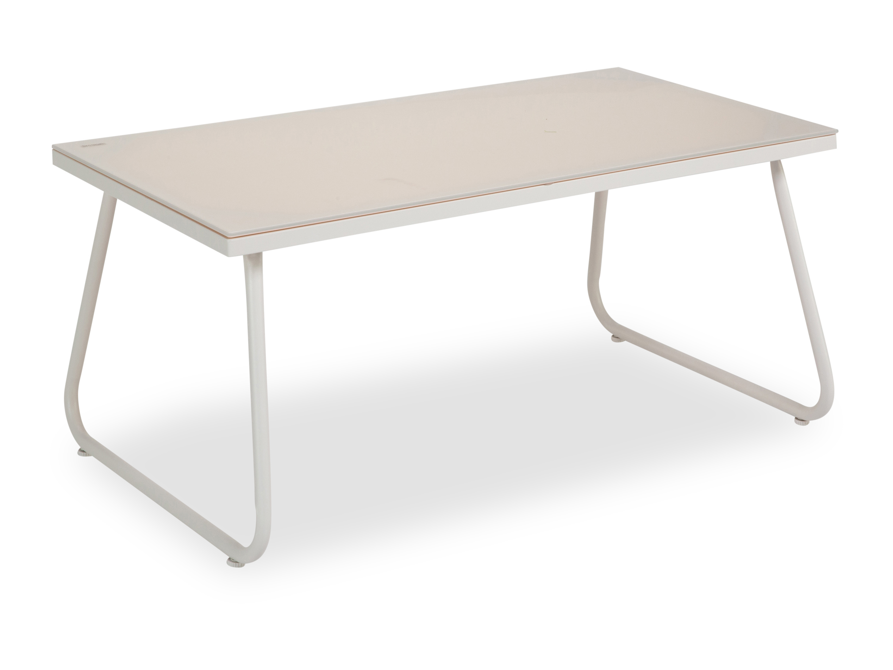 Lounge-Set OSKAR