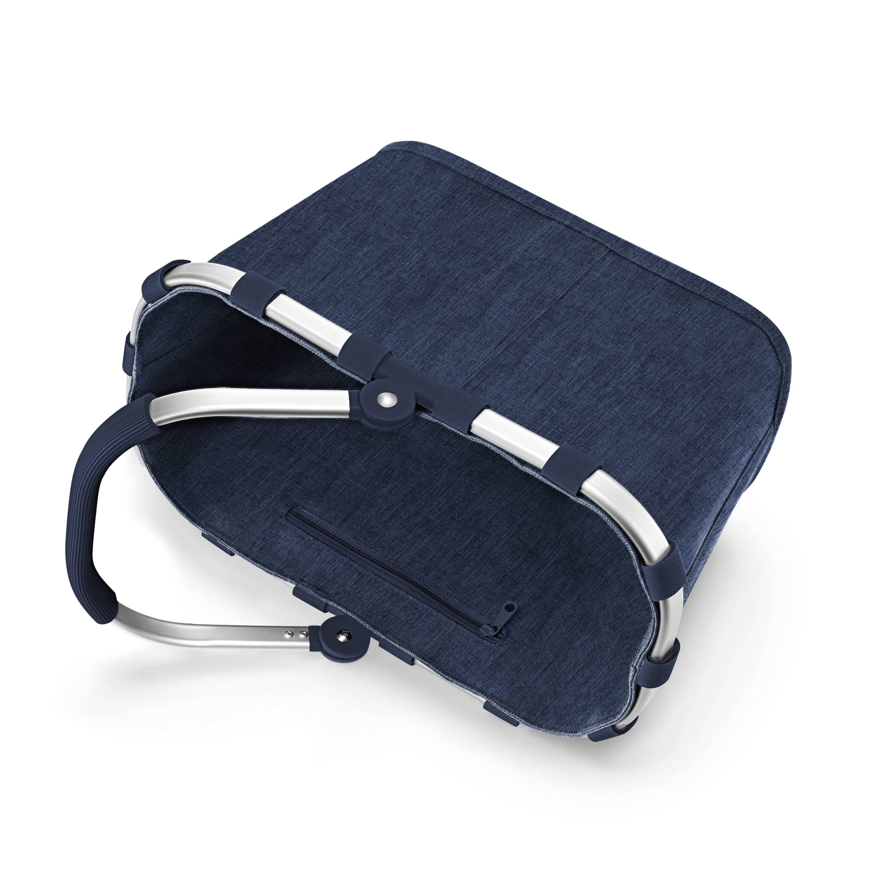 carrybag reisenthel XS - TWIST navy