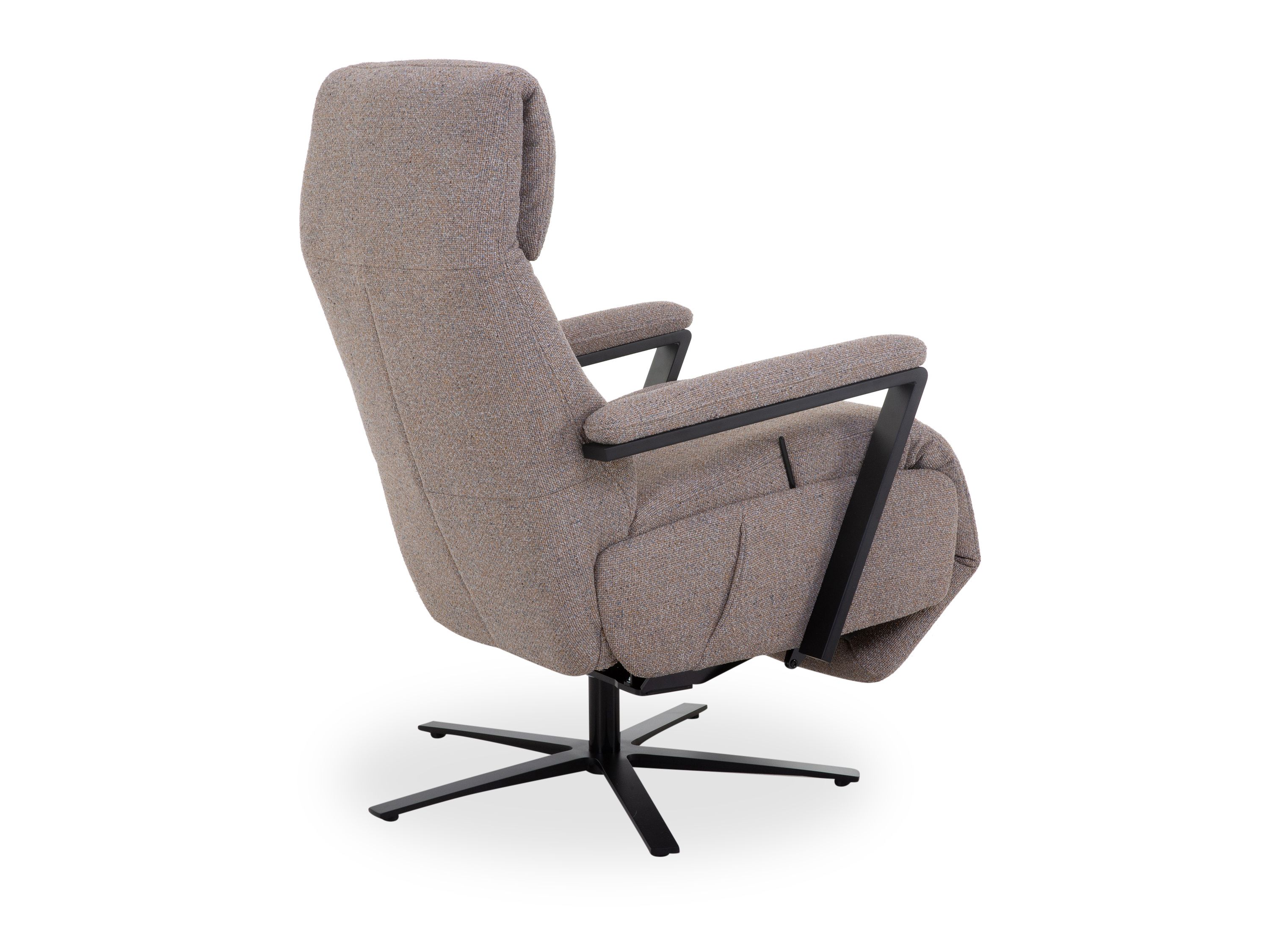 Relaxsessel MONDO LEVIAS LAZYLINE