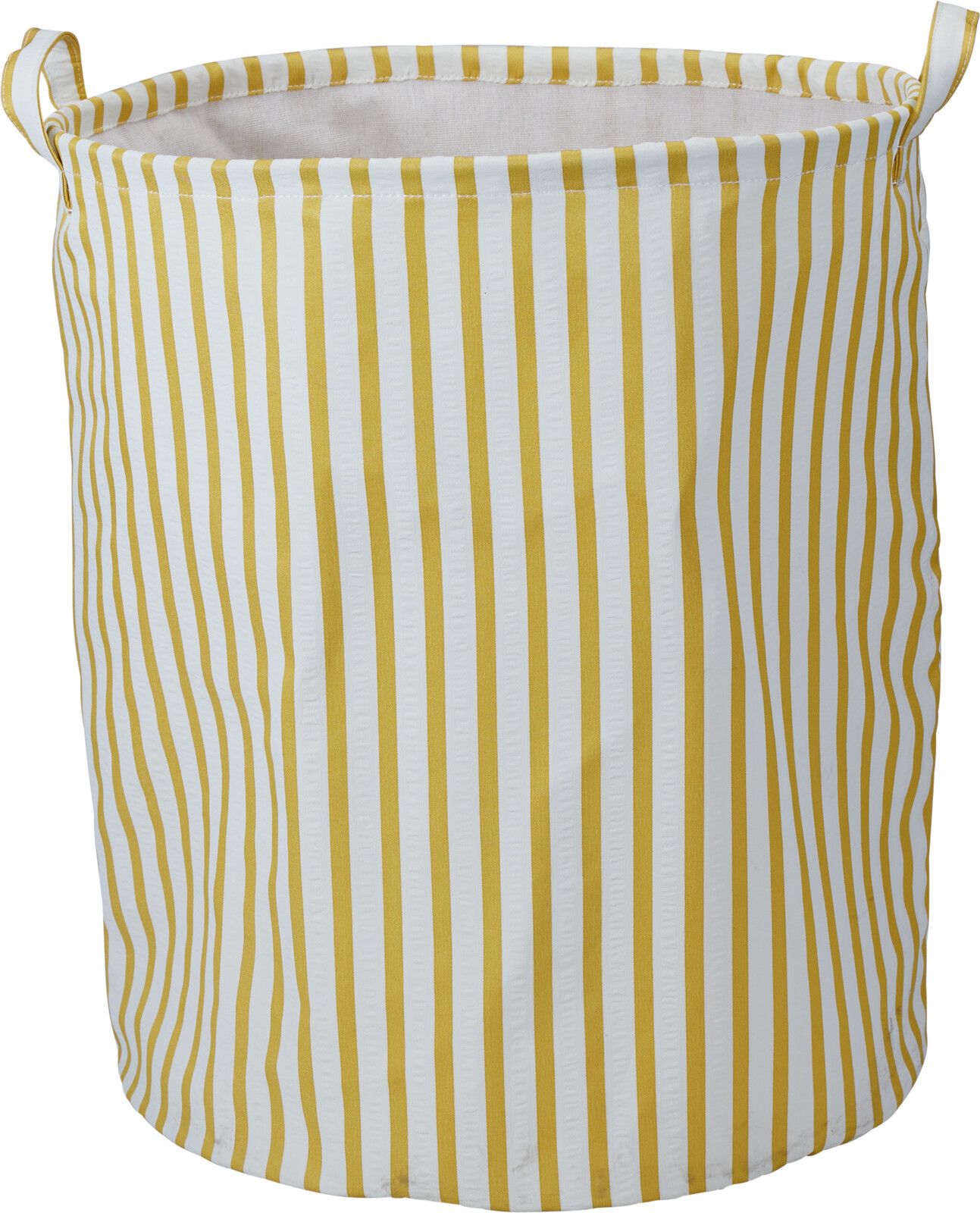 Wäschesammler STRIPES