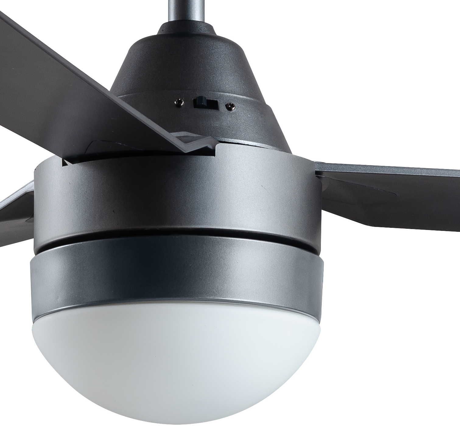 Deckenventilator MEGARA