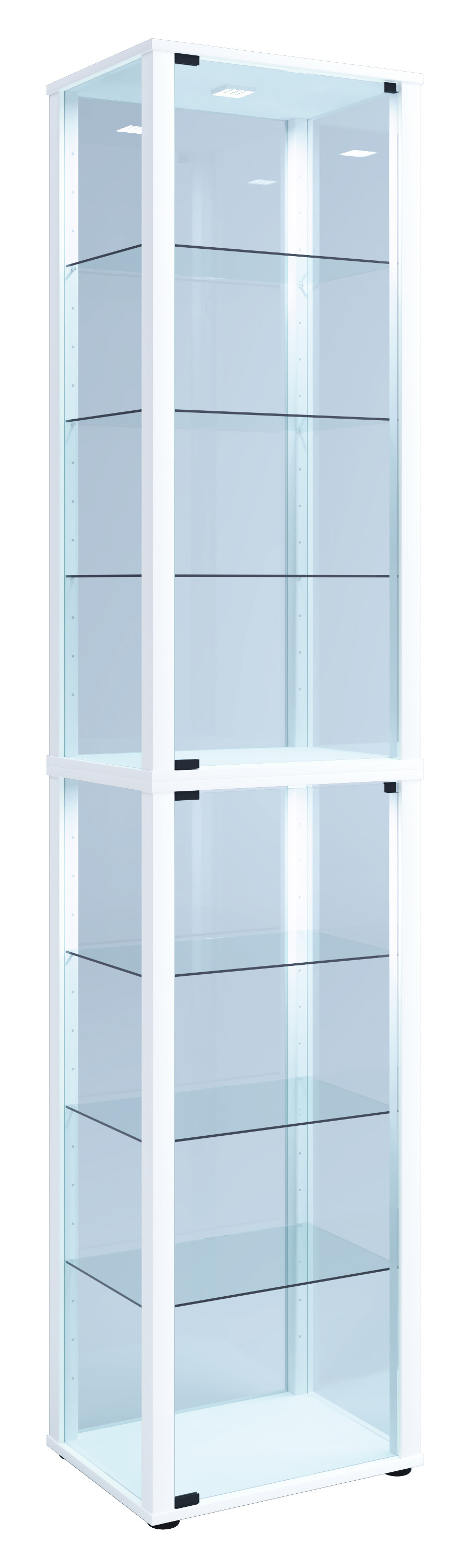 Vitrine KAVISA