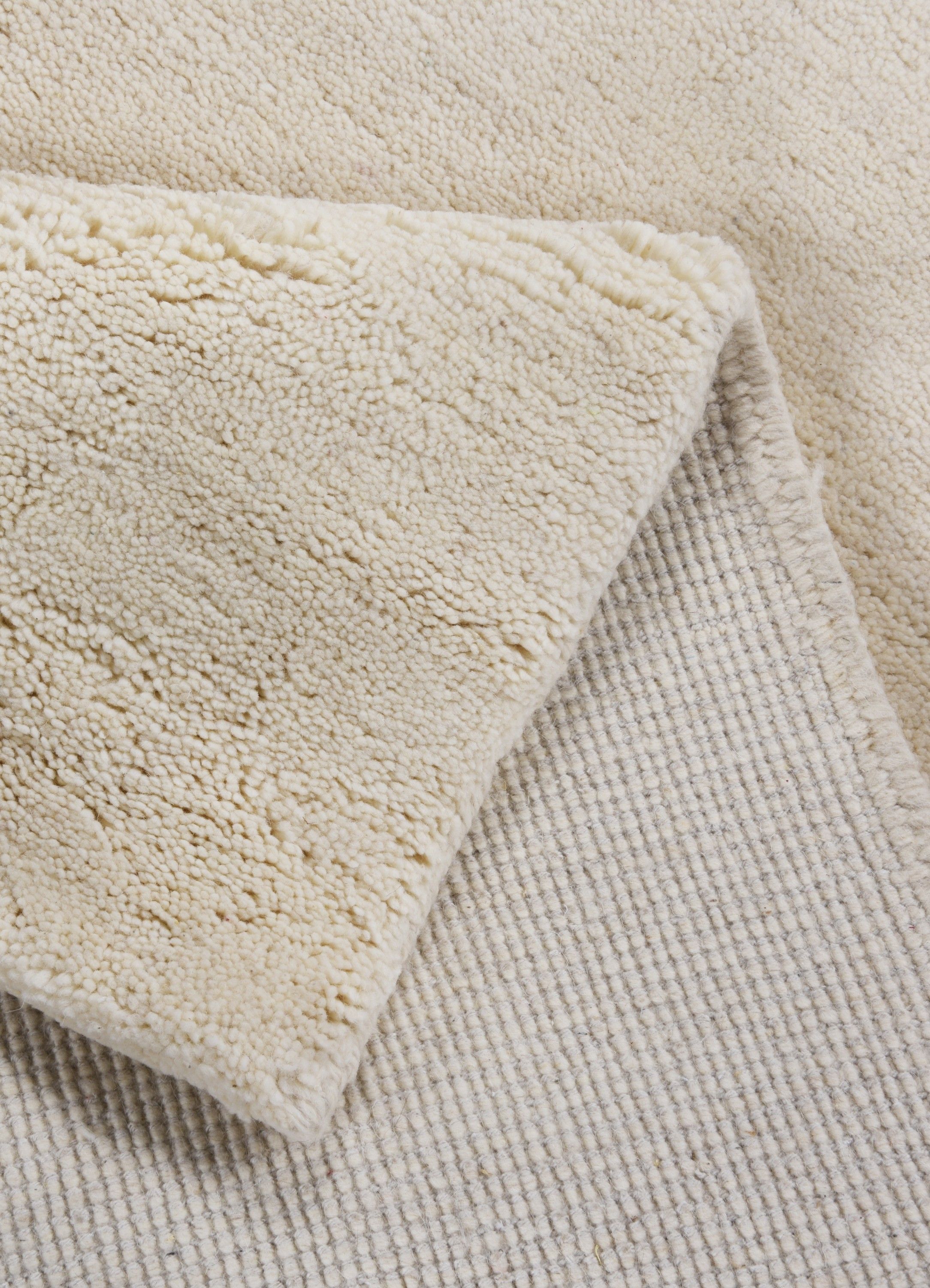 Teppich BERBER TETUAN ROYAL