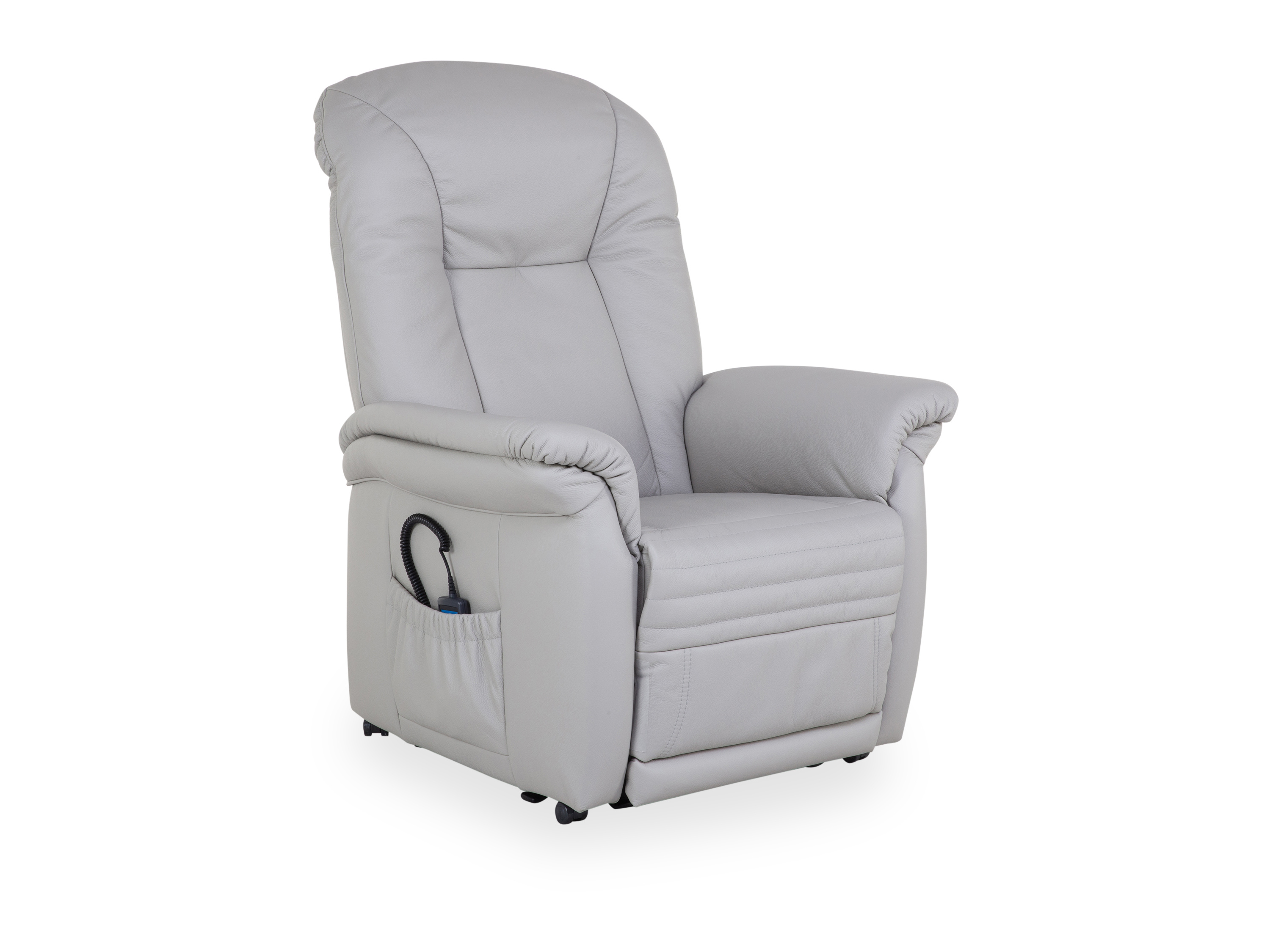 Relaxsessel himolla DILLBERG