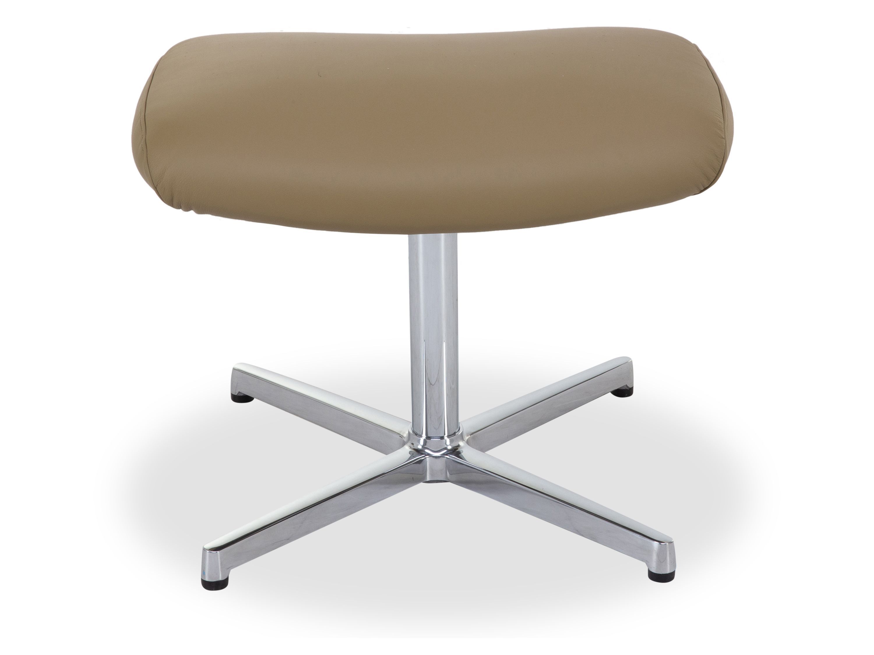 Sessel CREATION by Rolf Benz CREATION 485