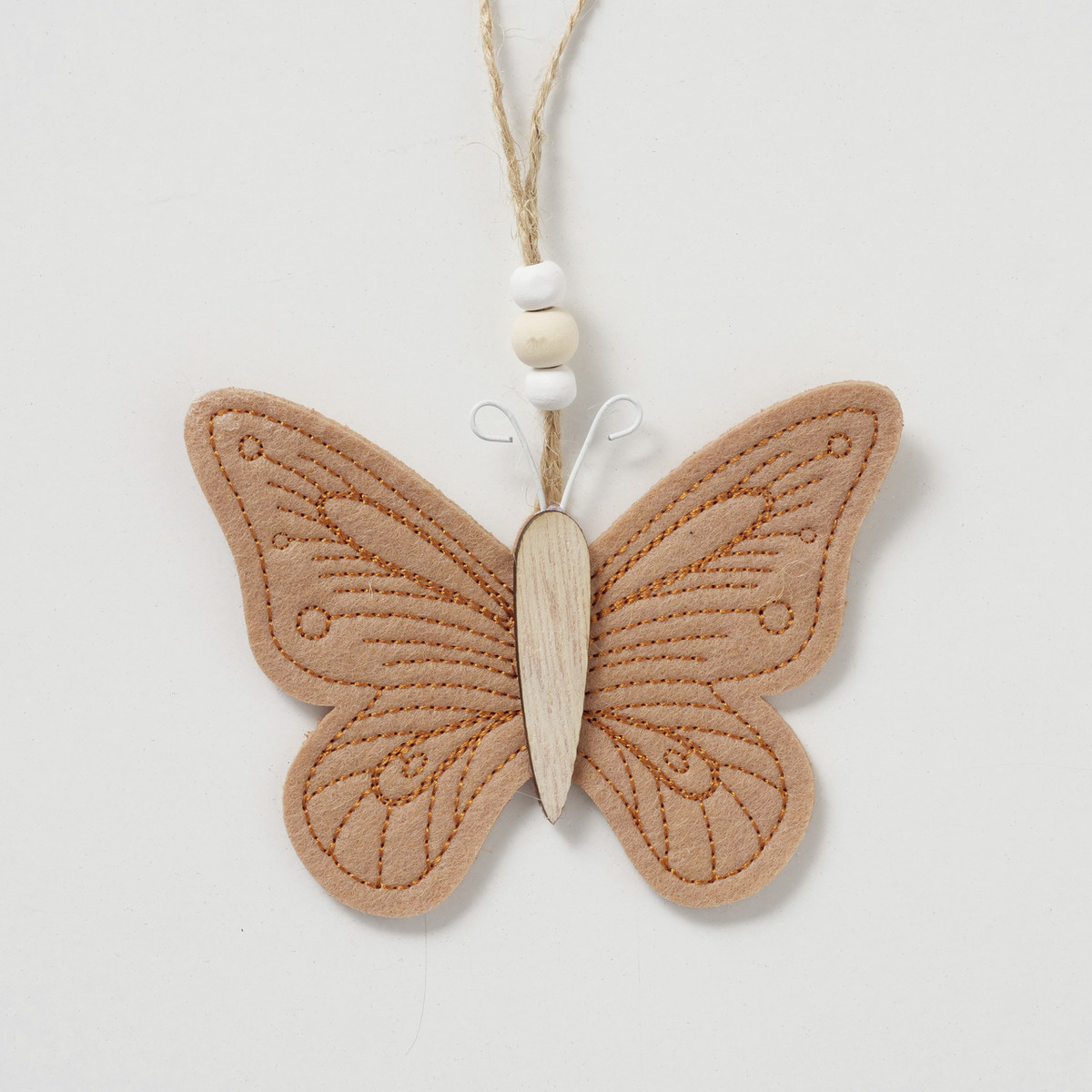 Hänger Schmetterling NABI