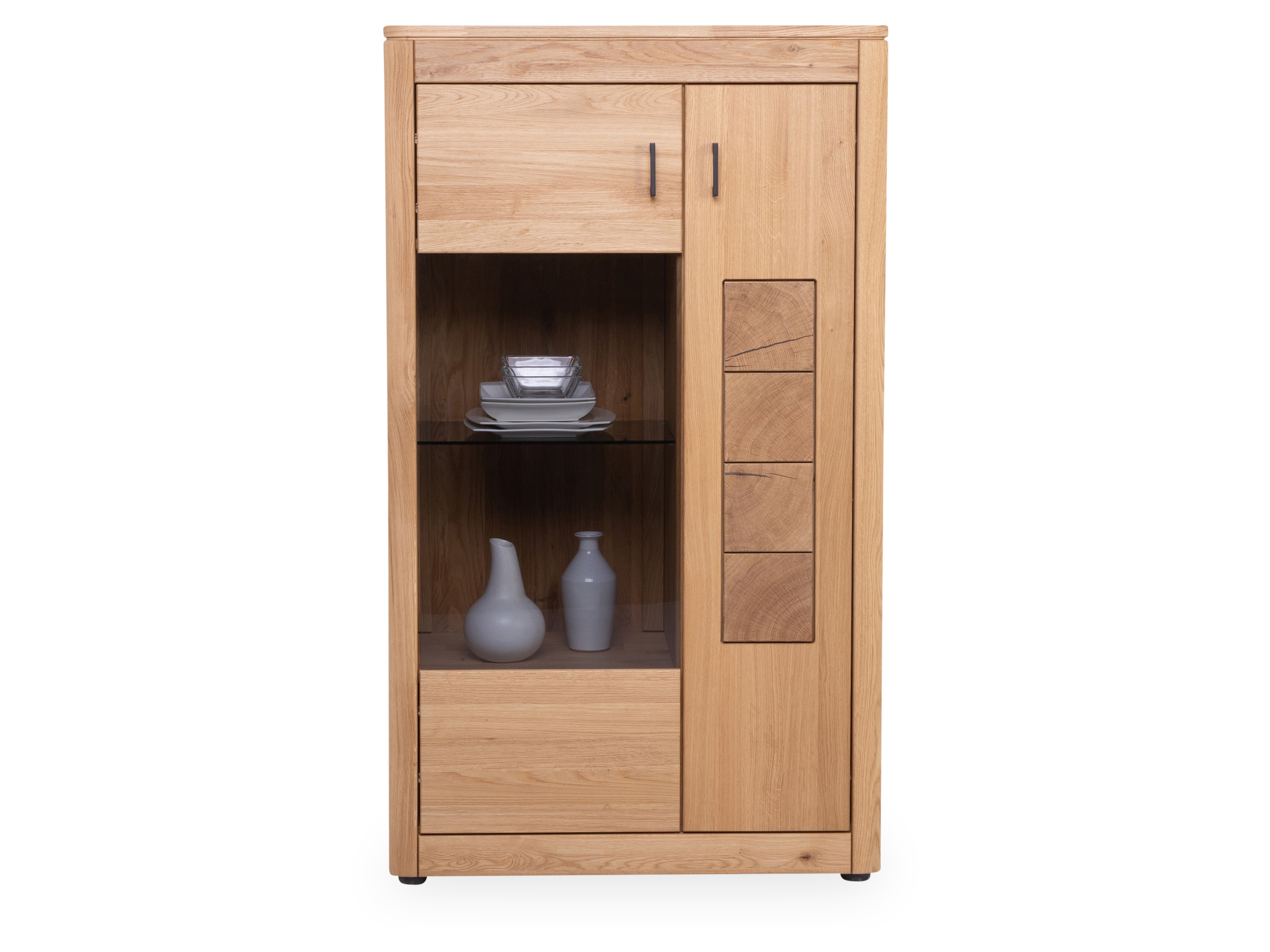 Highboard MONDO OREUM
