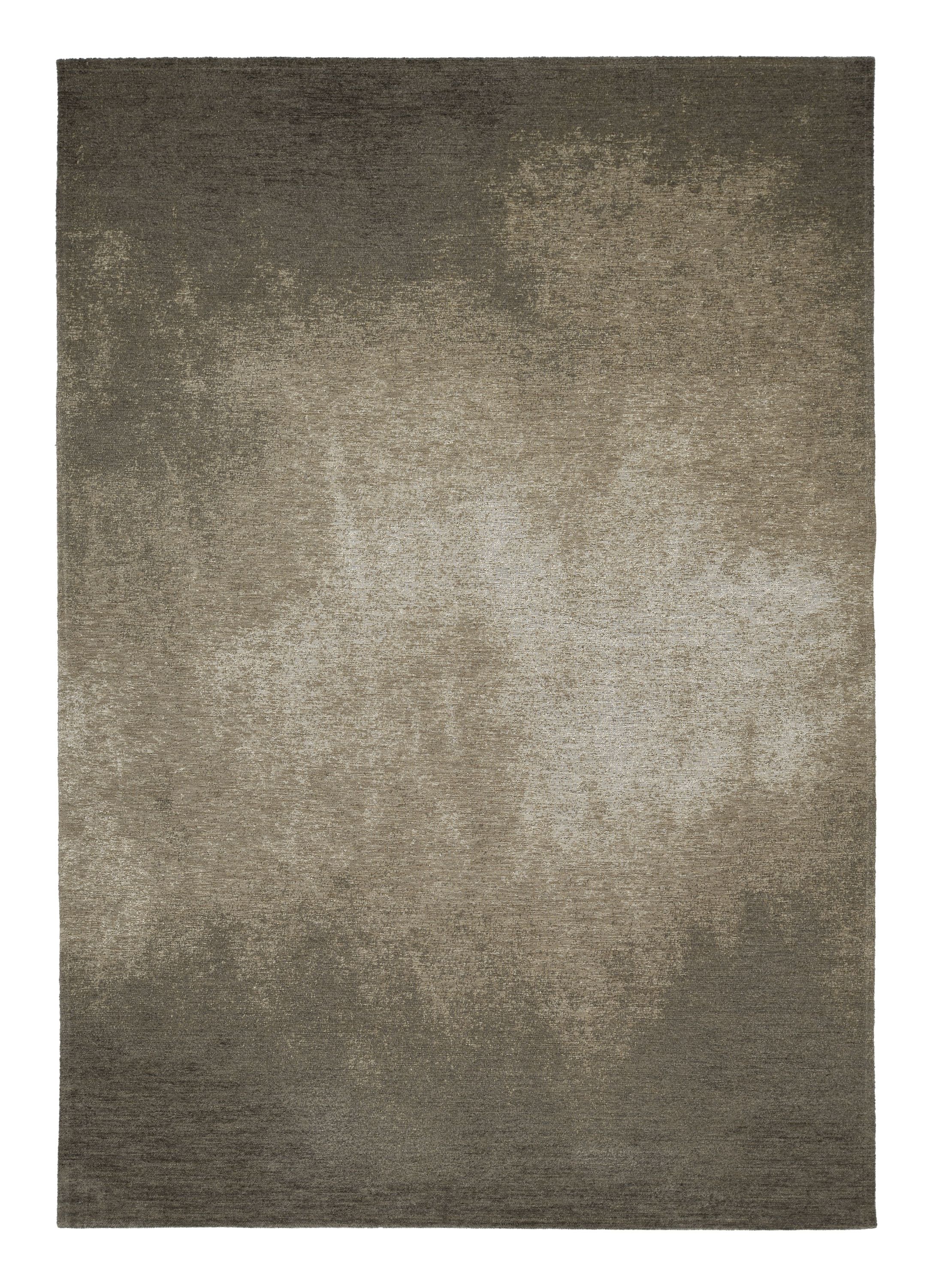 Teppich OPAL DAYLIGHT