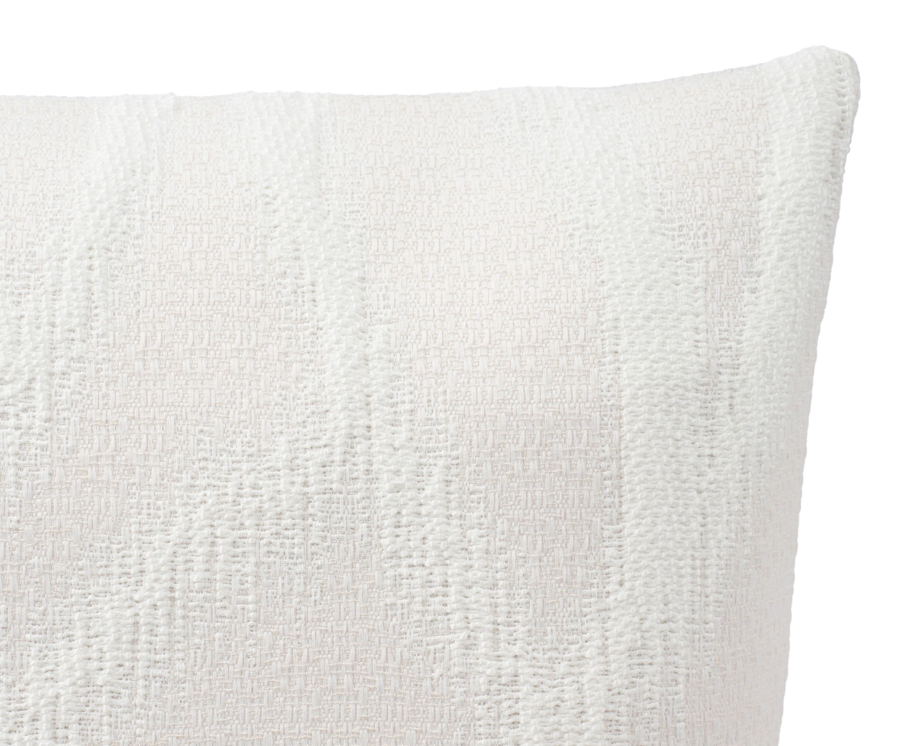 Kissenhülle DELANY creme
