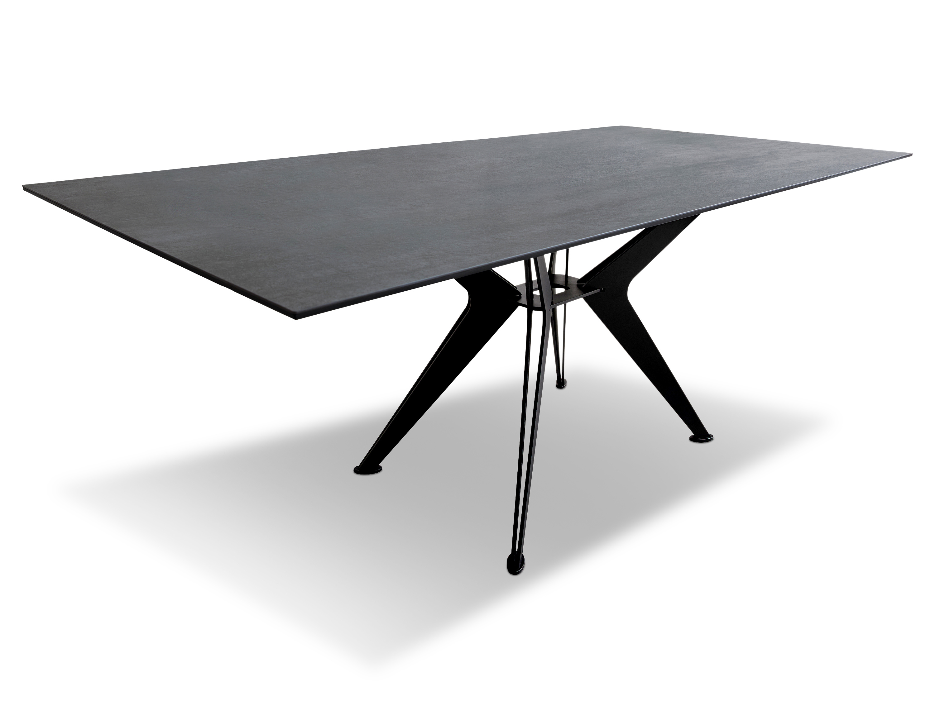 Esstisch KOINOR T5011