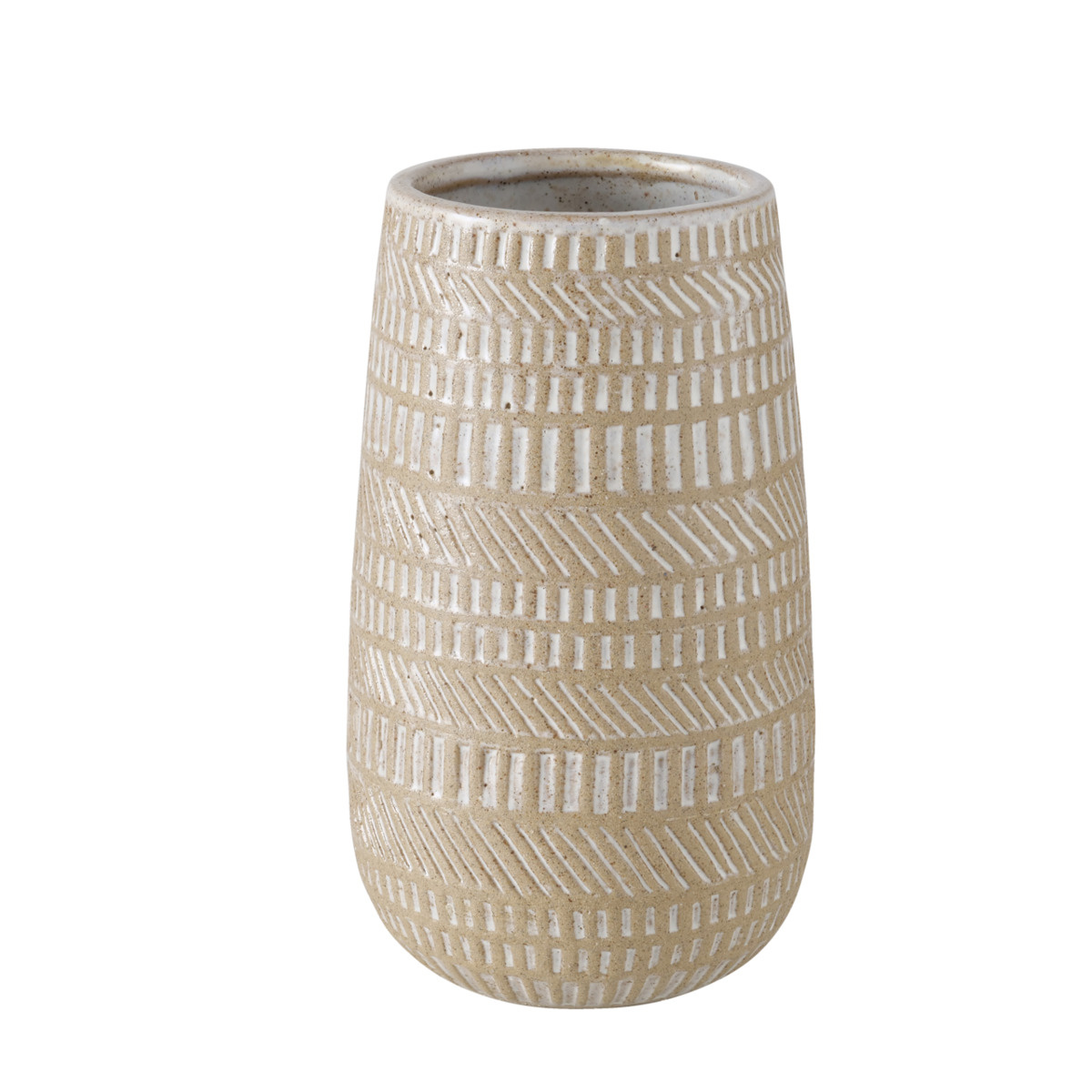 Vase NALINI