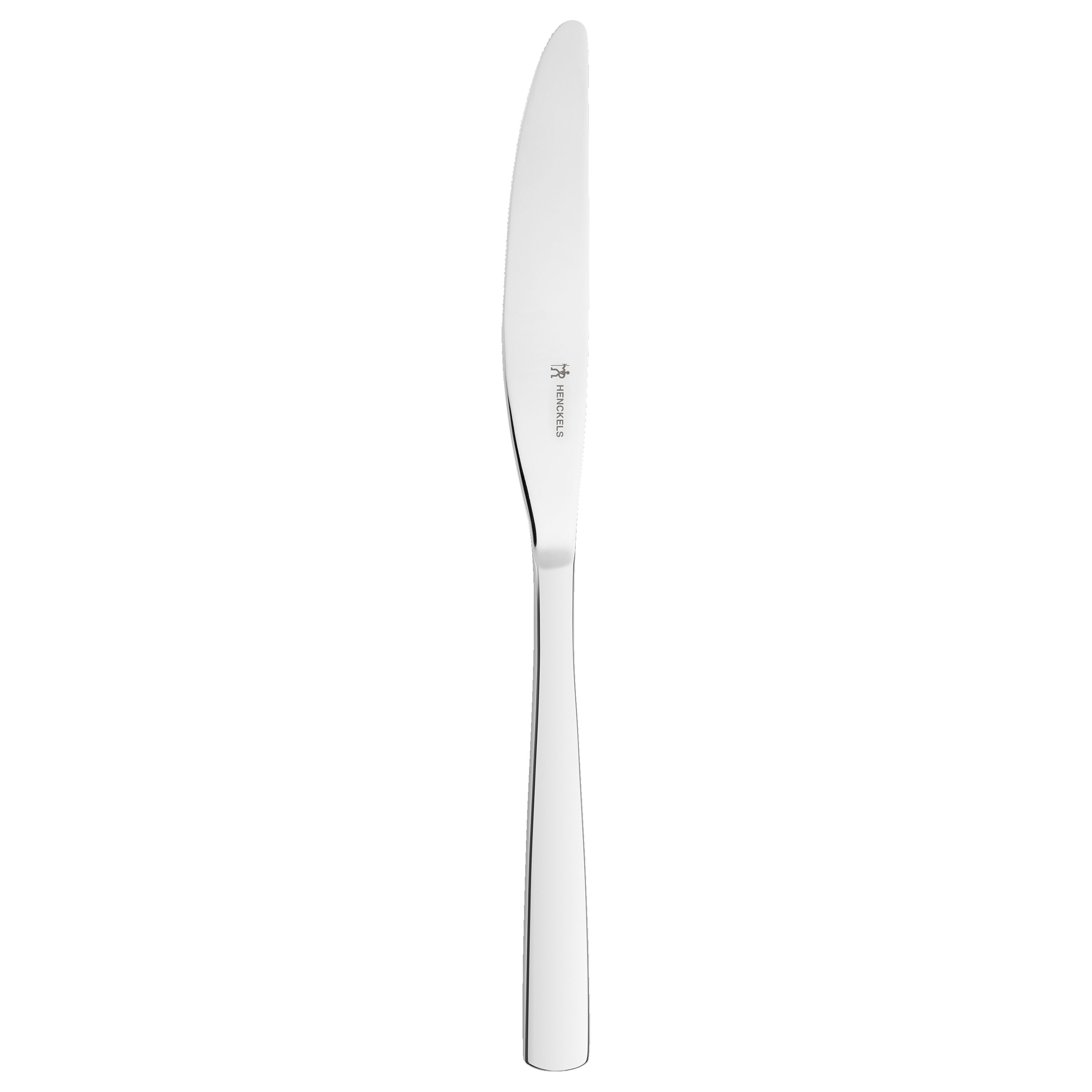 Besteckgarnitur Henckels by ZWILLING RAINFALL
