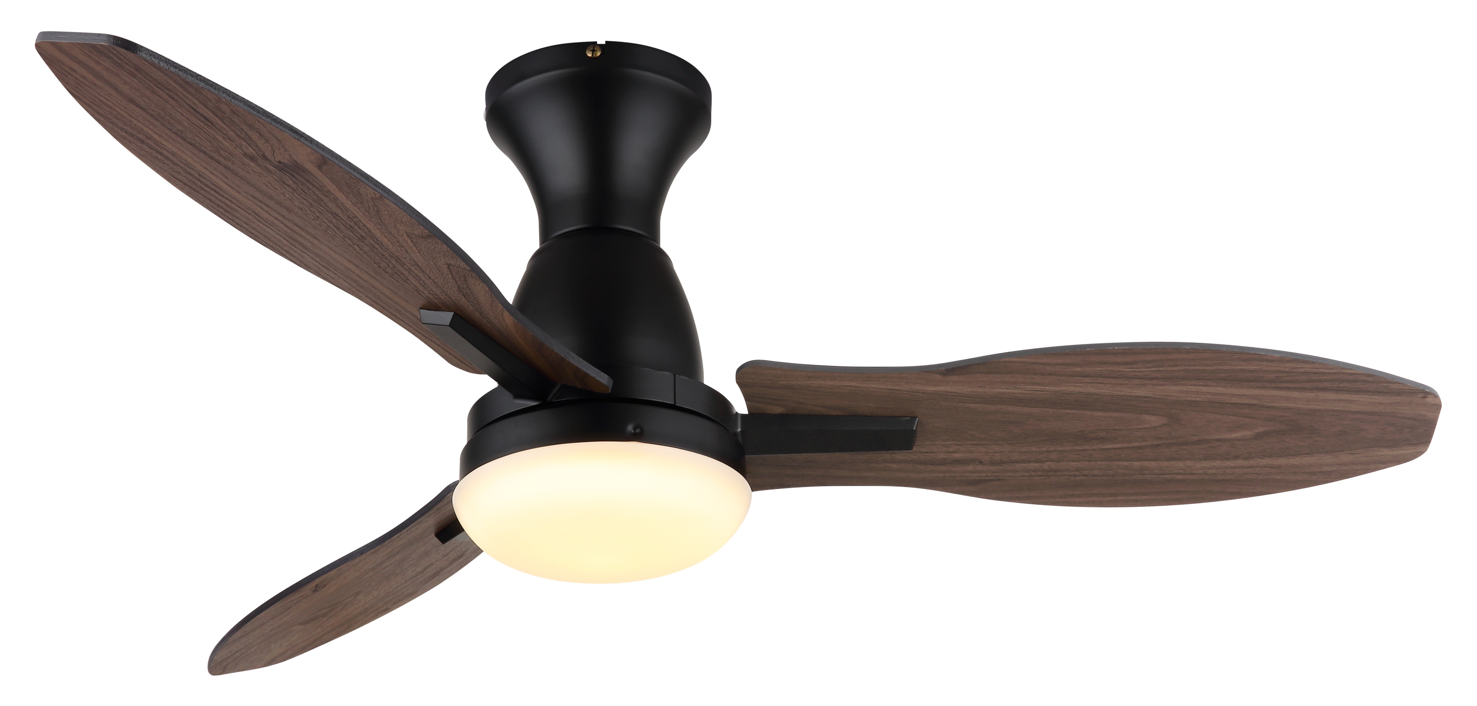 Deckenventilator GALE