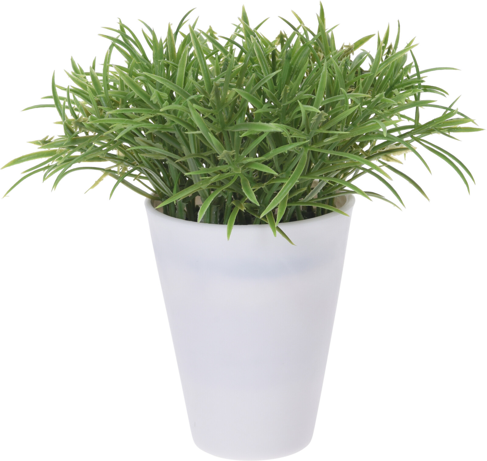 Kunstpflanze PLANT